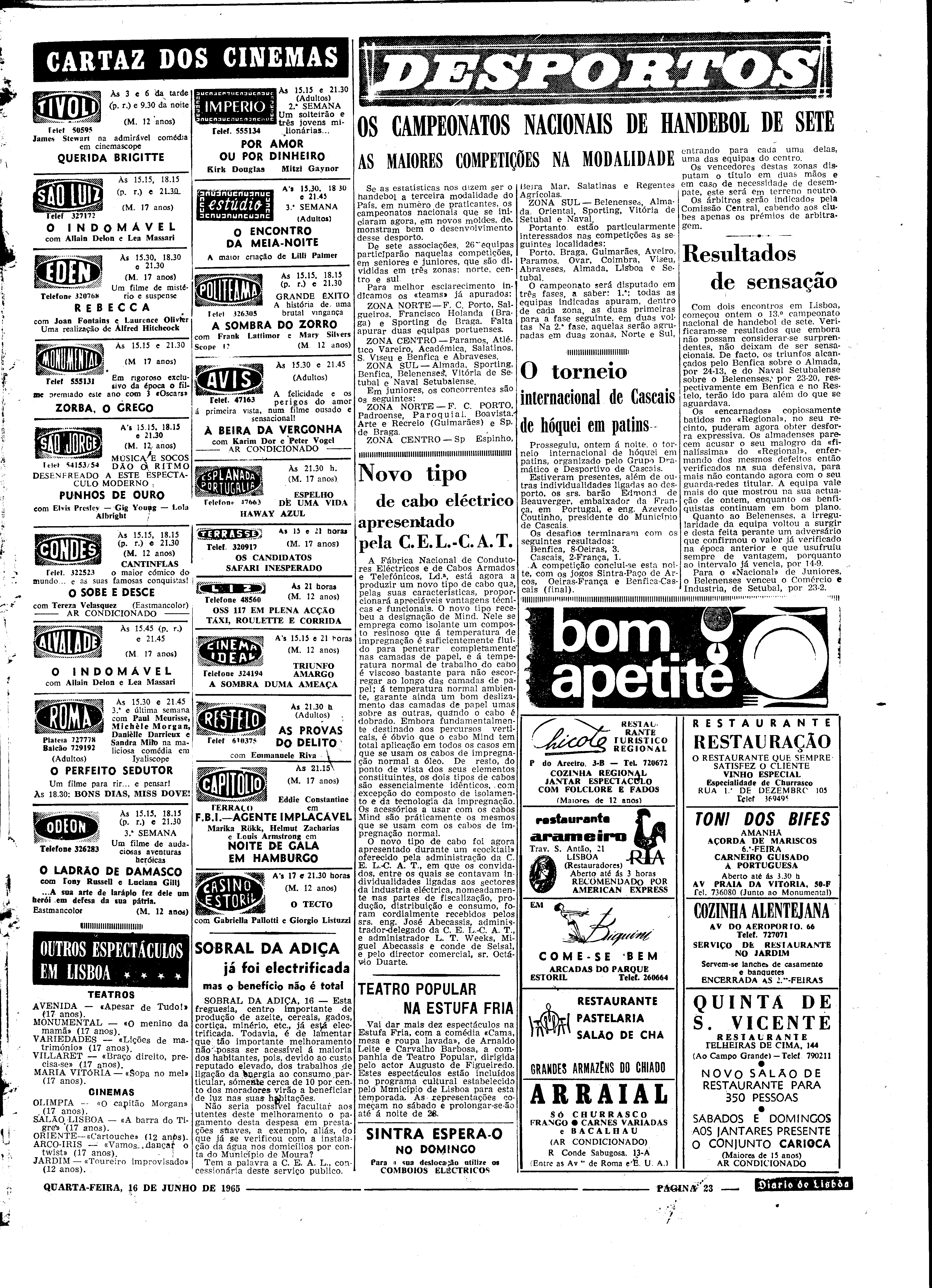 06560.098.19632- pag.23