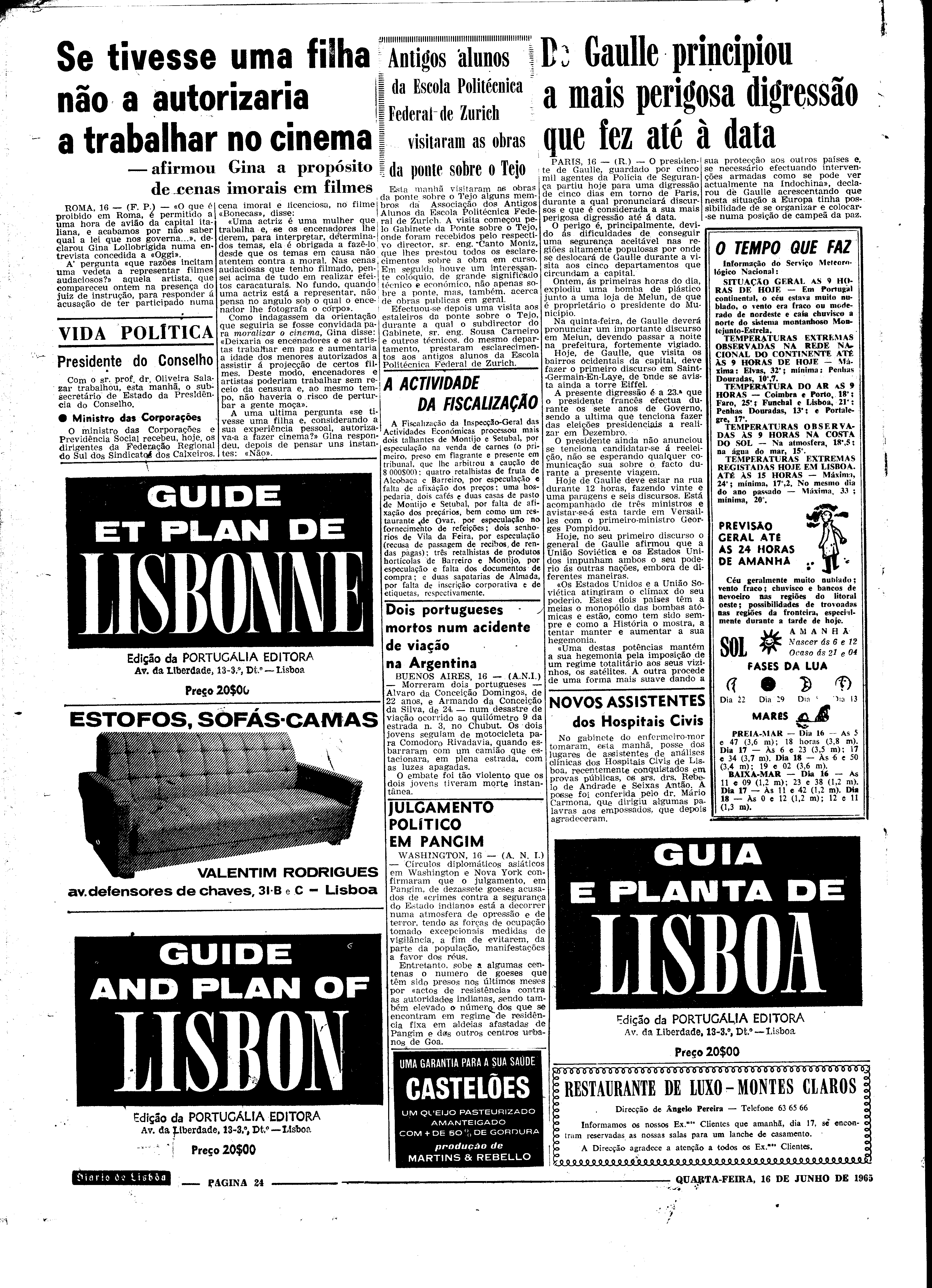 06560.098.19632- pag.24