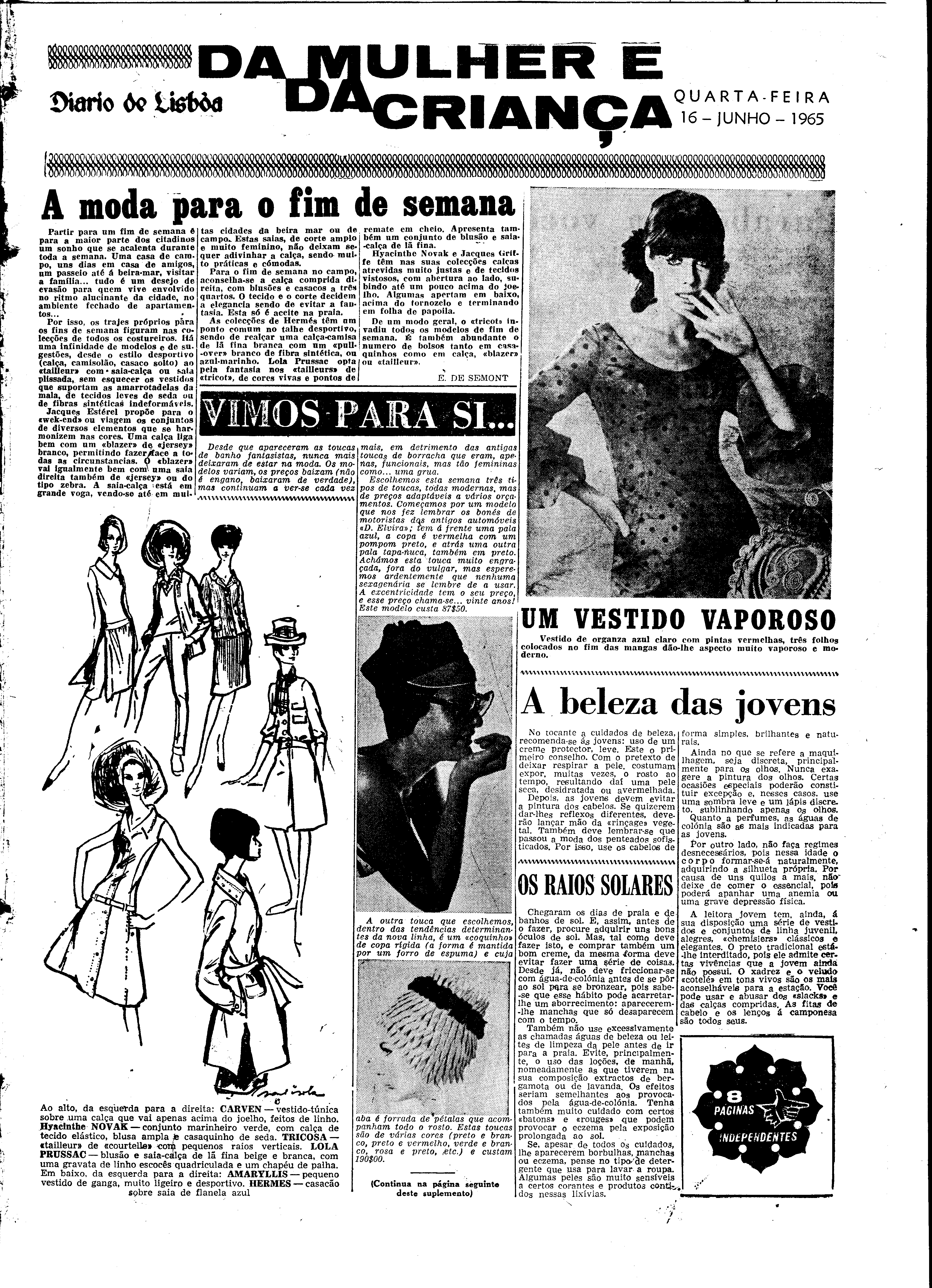 06560.098.19632- pag.25