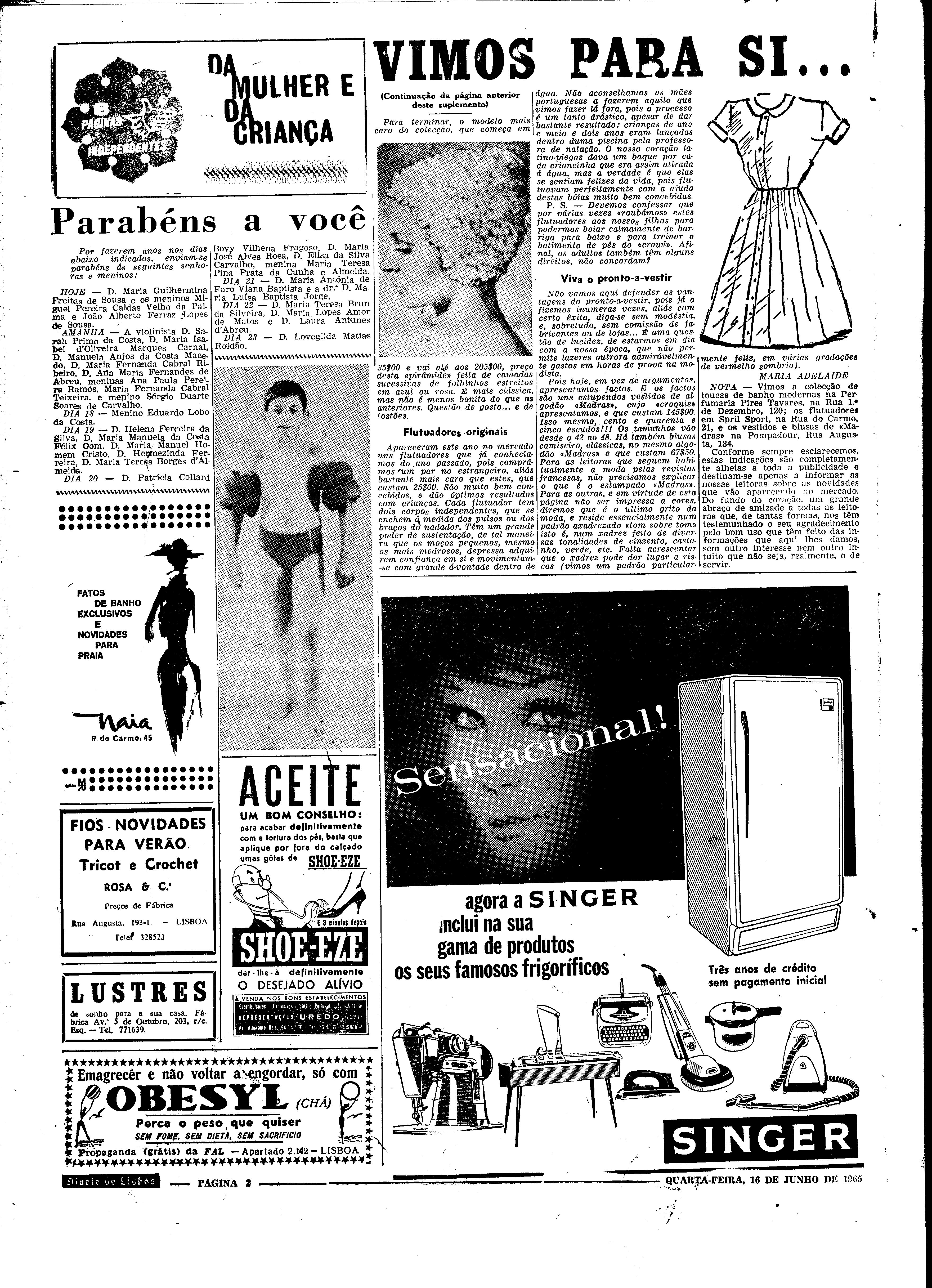 06560.098.19632- pag.26