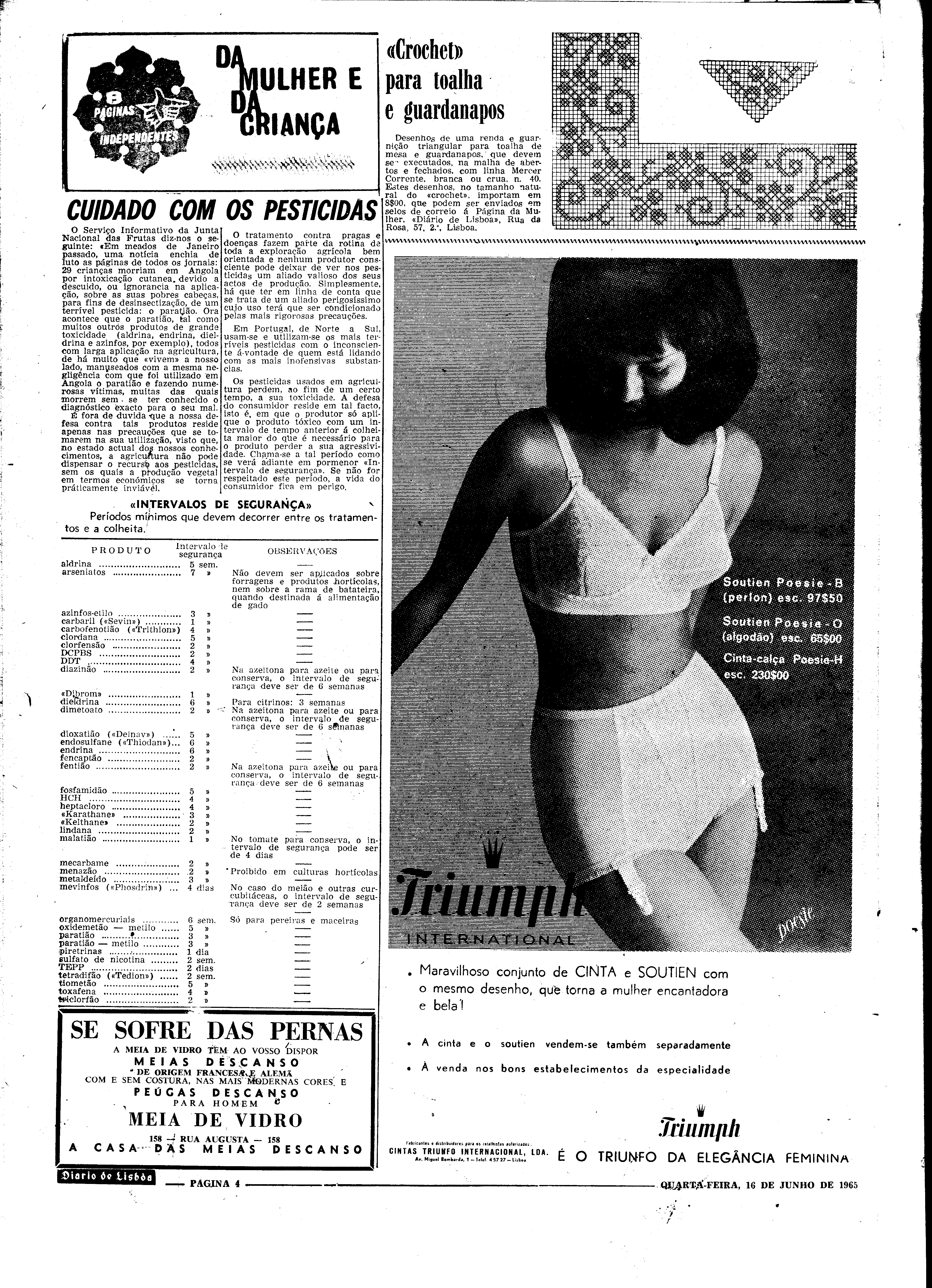 06560.098.19632- pag.28