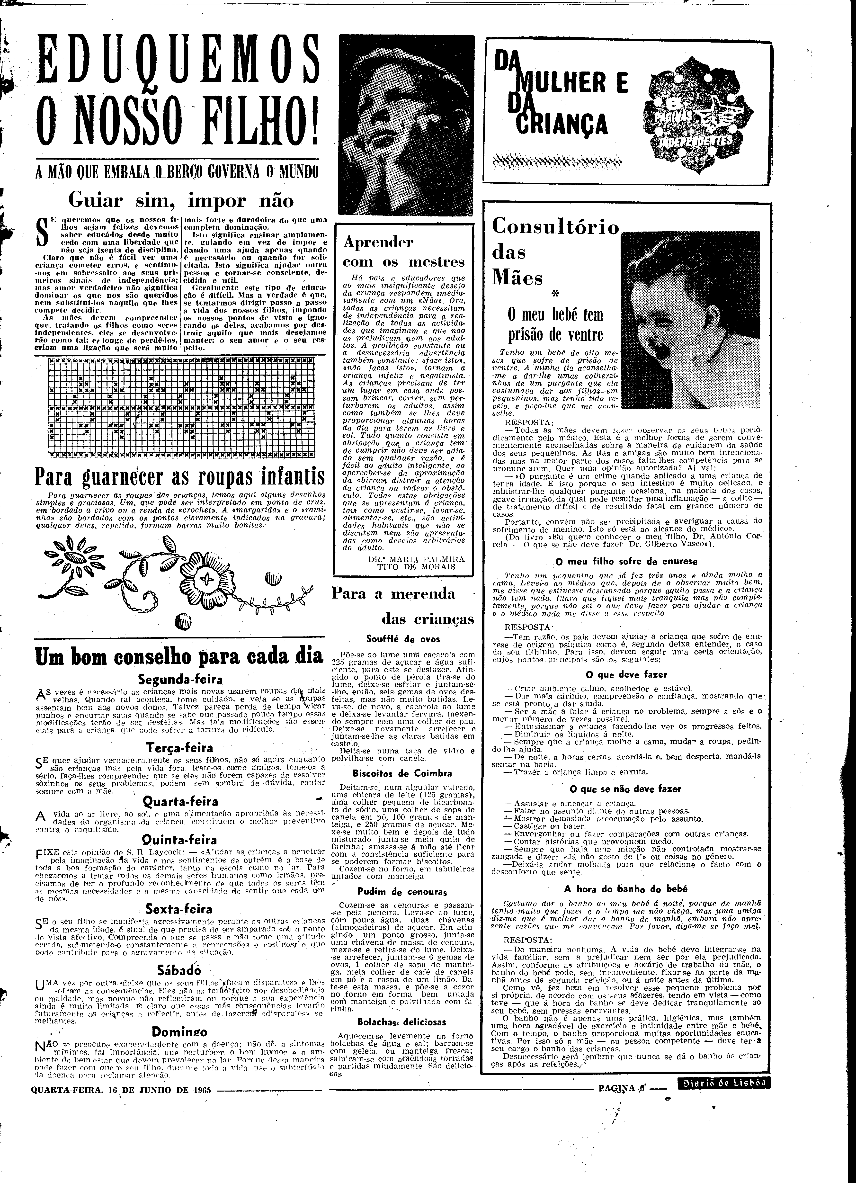 06560.098.19632- pag.29