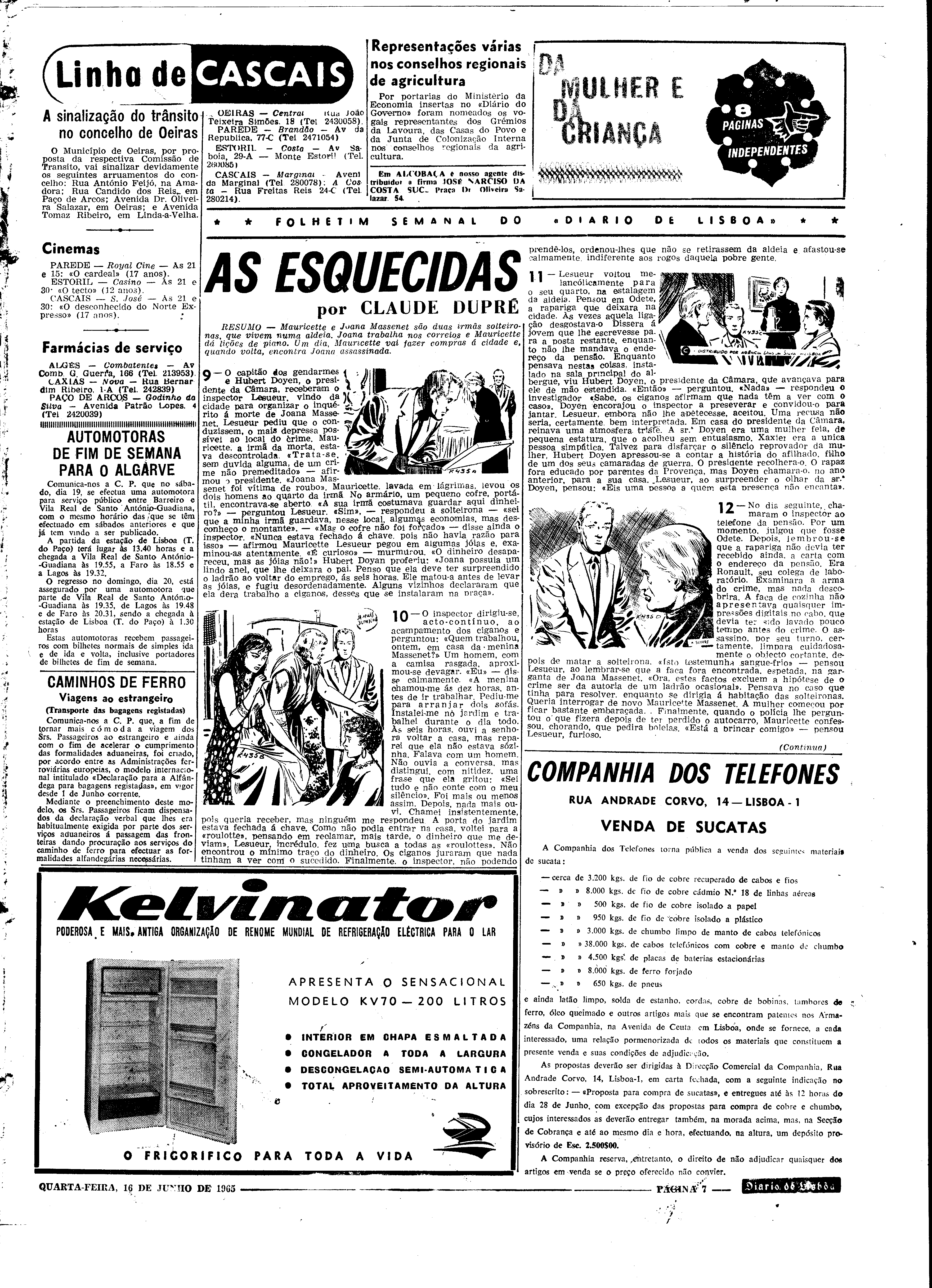 06560.098.19632- pag.31