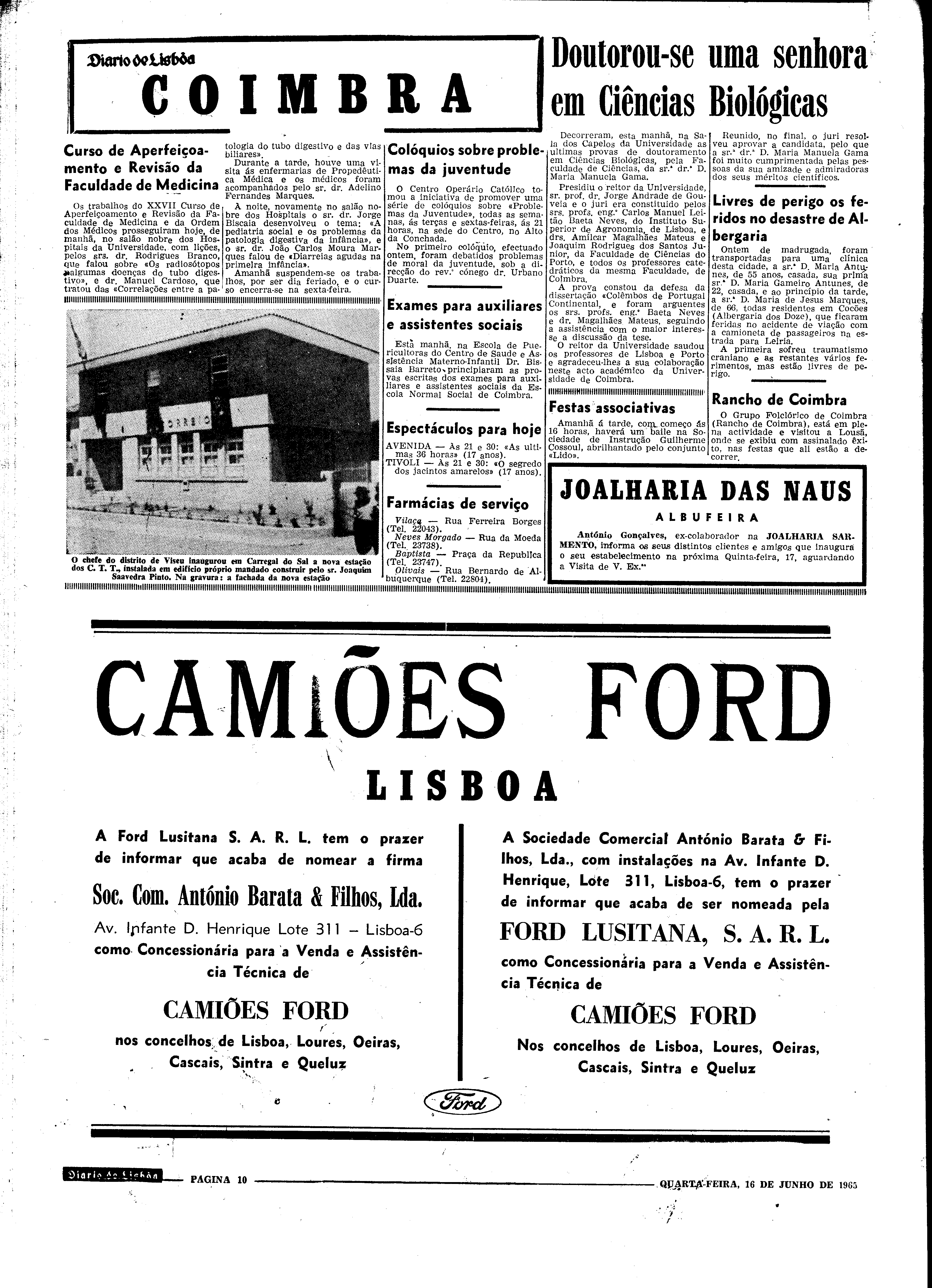 06560.098.19633- pag.10