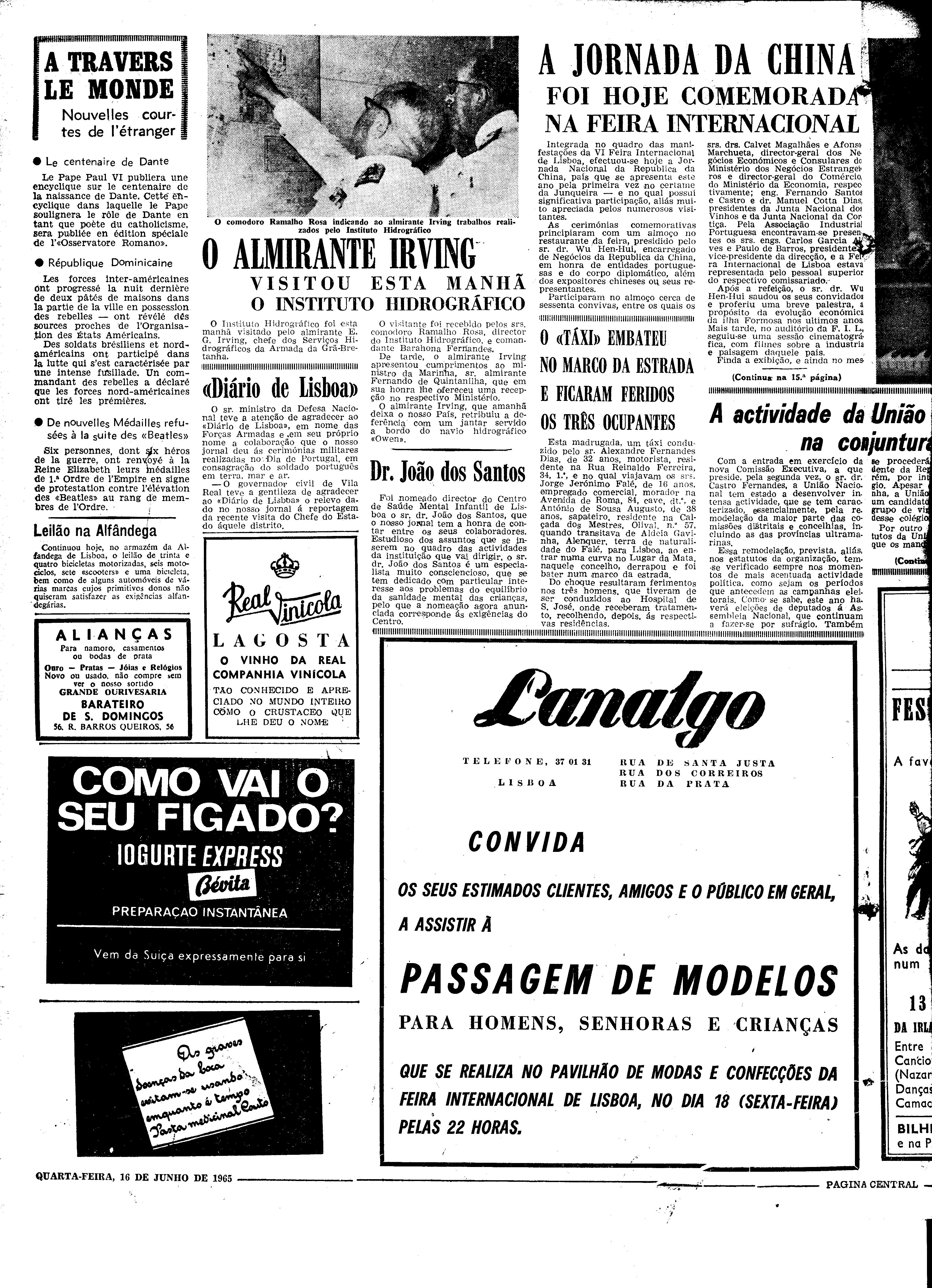 06560.098.19633- pag.12
