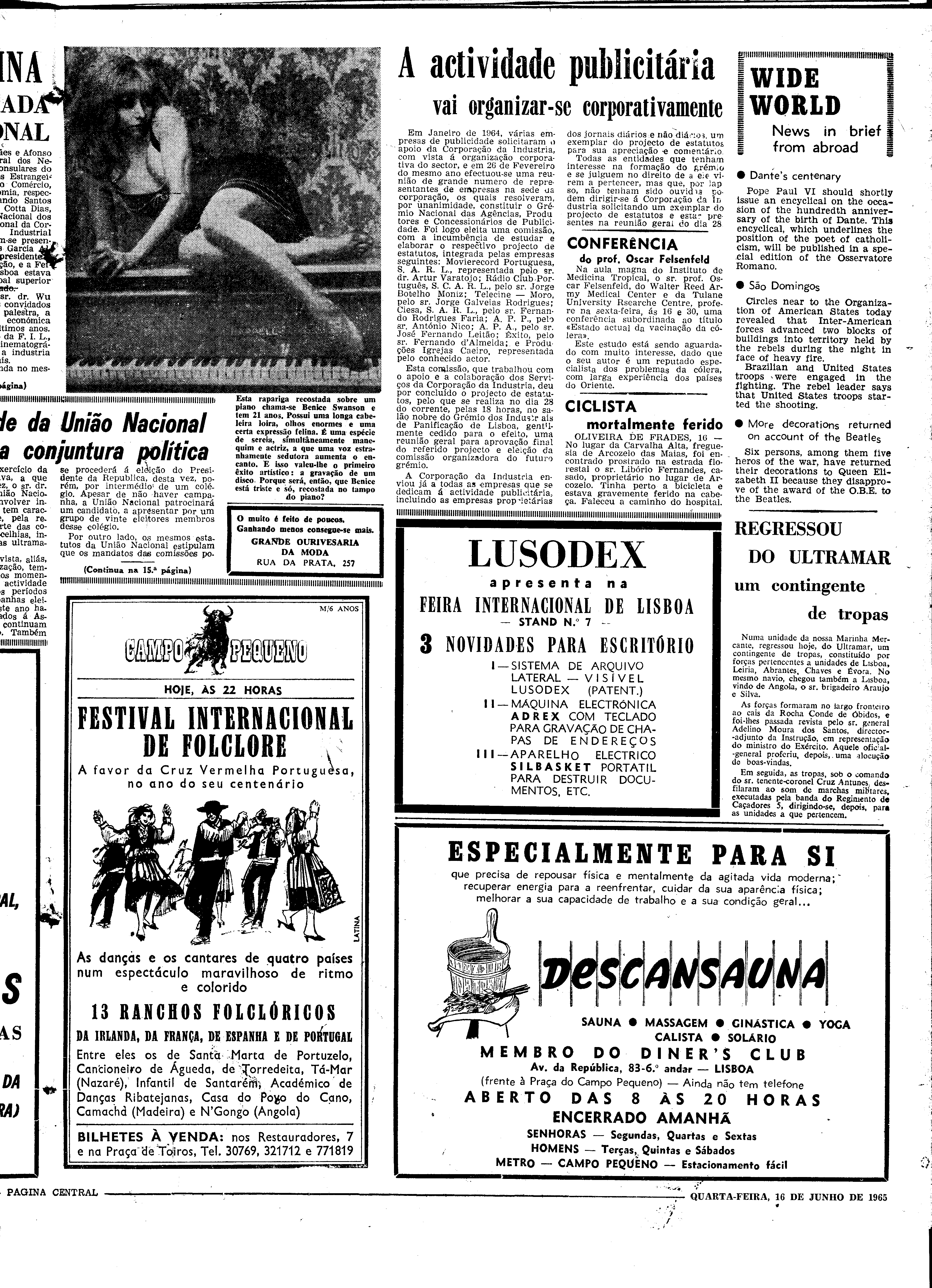 06560.098.19633- pag.13