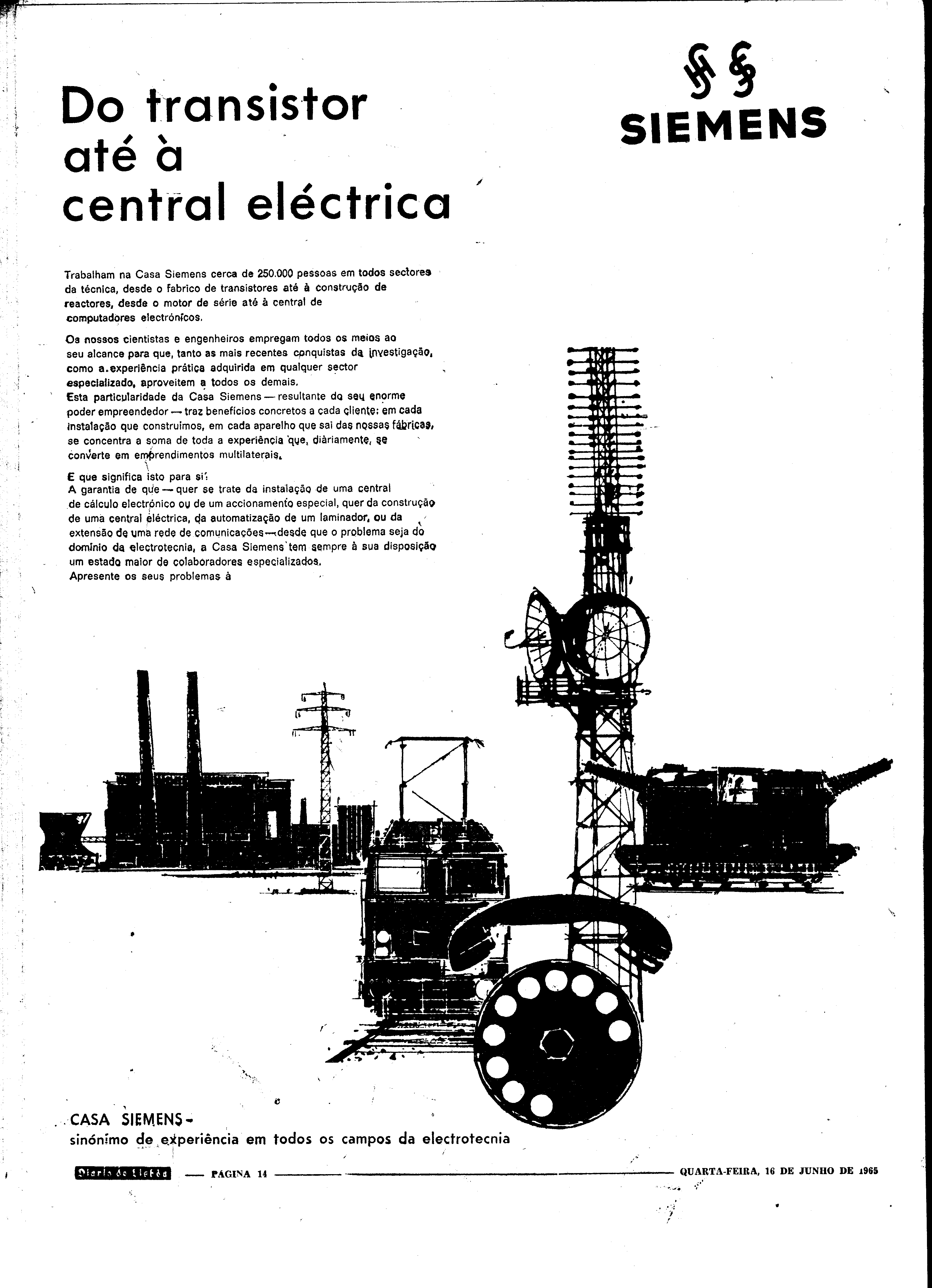 06560.098.19633- pag.14