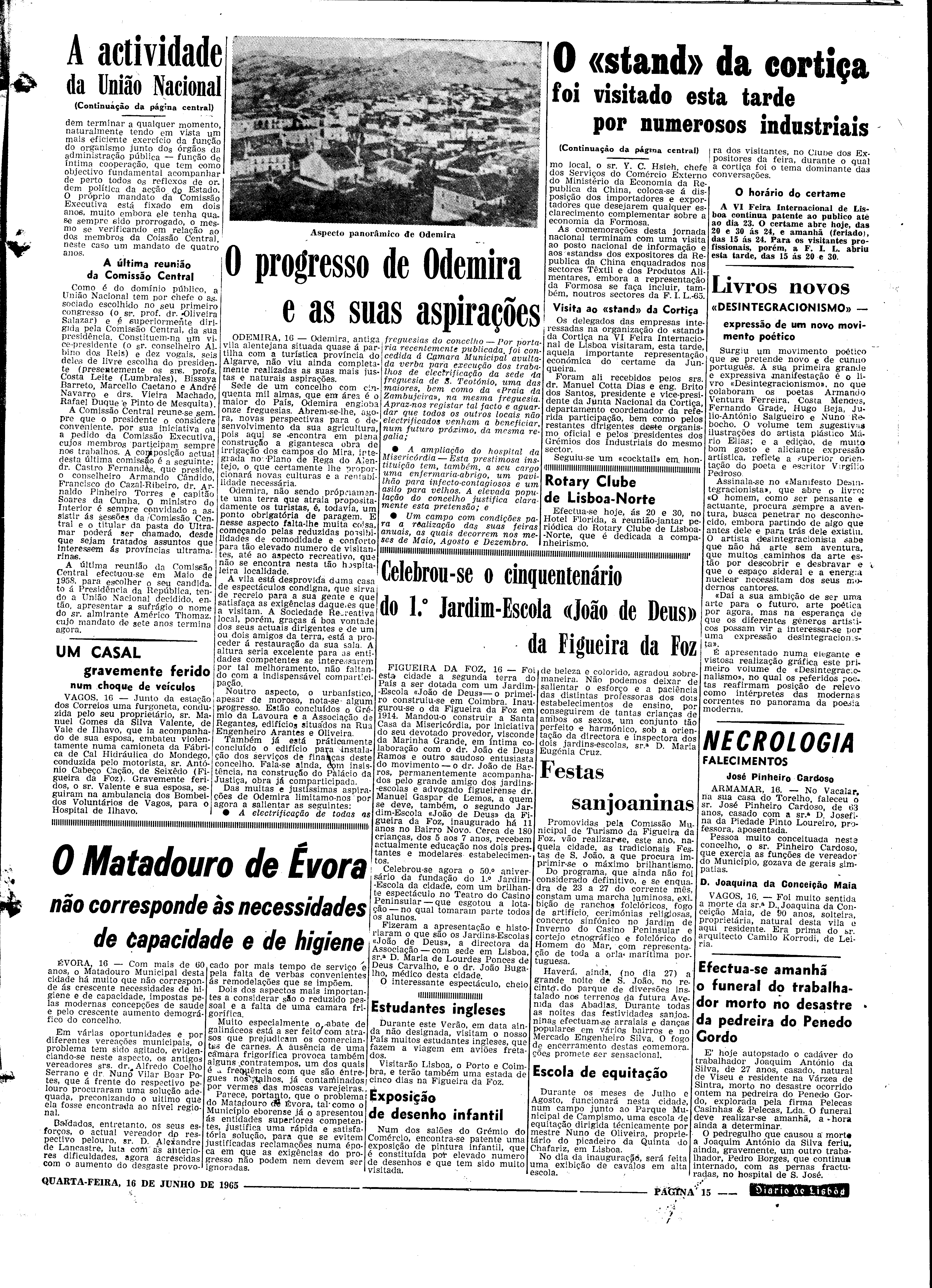 06560.098.19633- pag.15