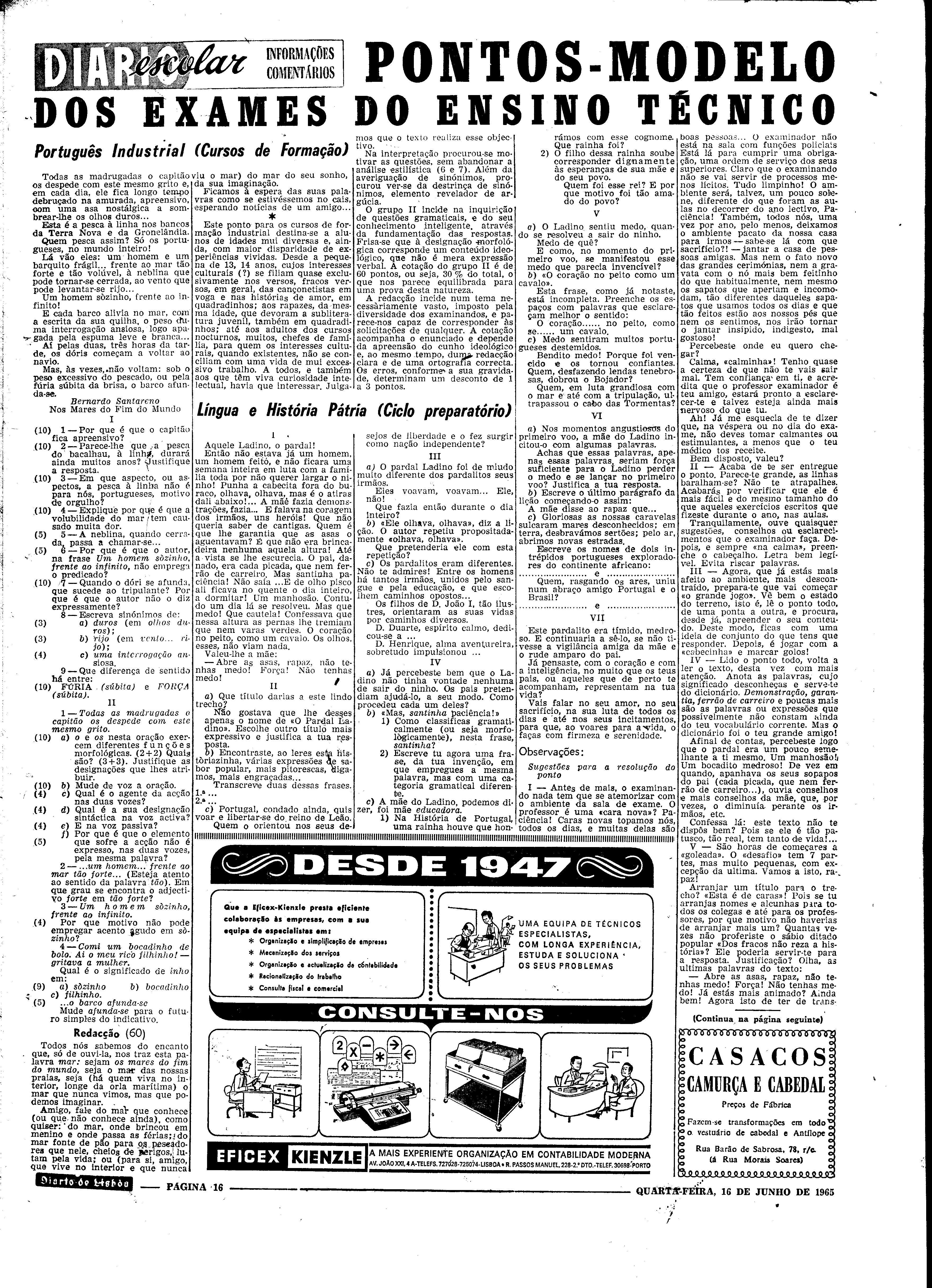 06560.098.19633- pag.16