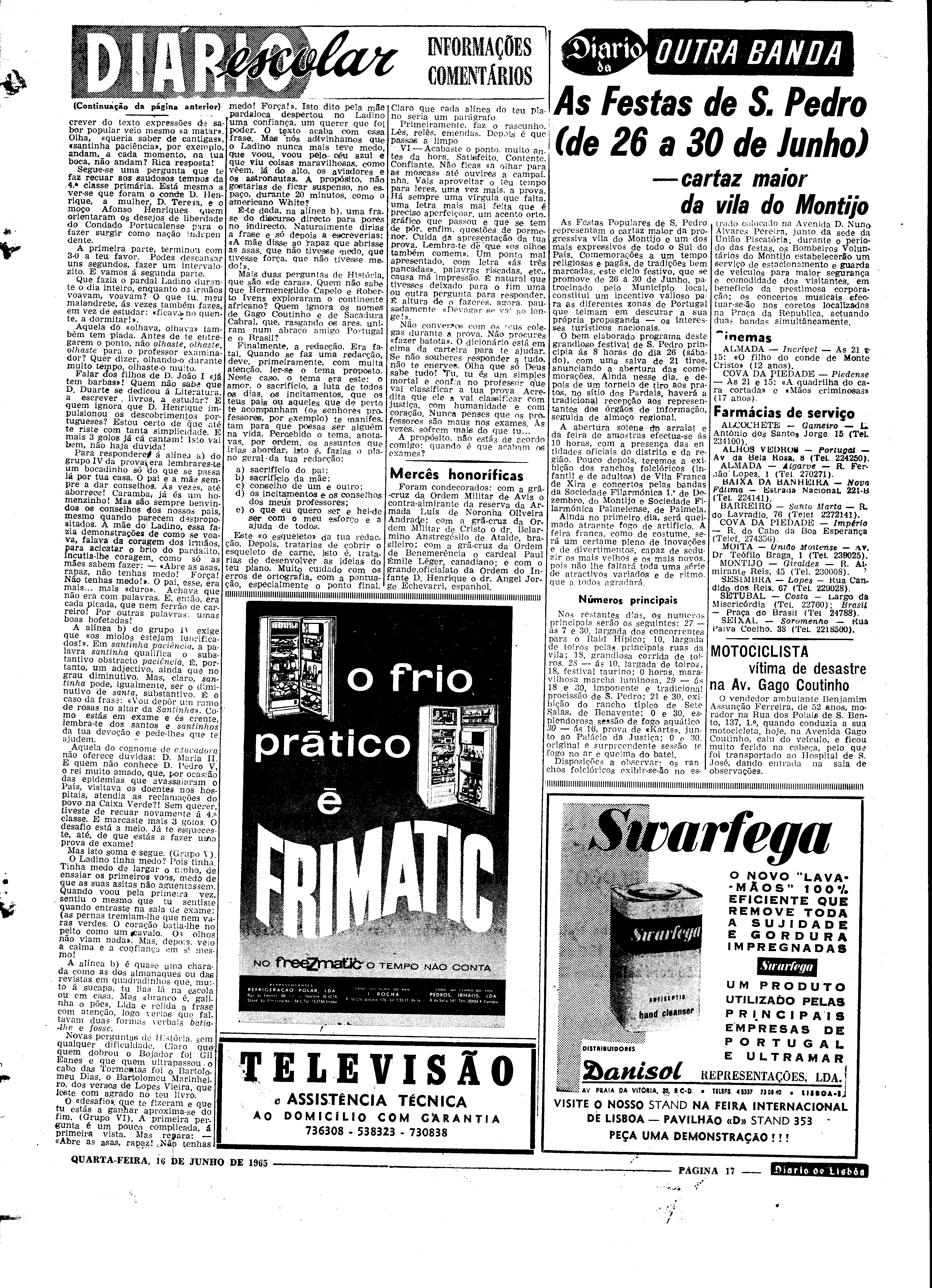 06560.098.19633- pag.17