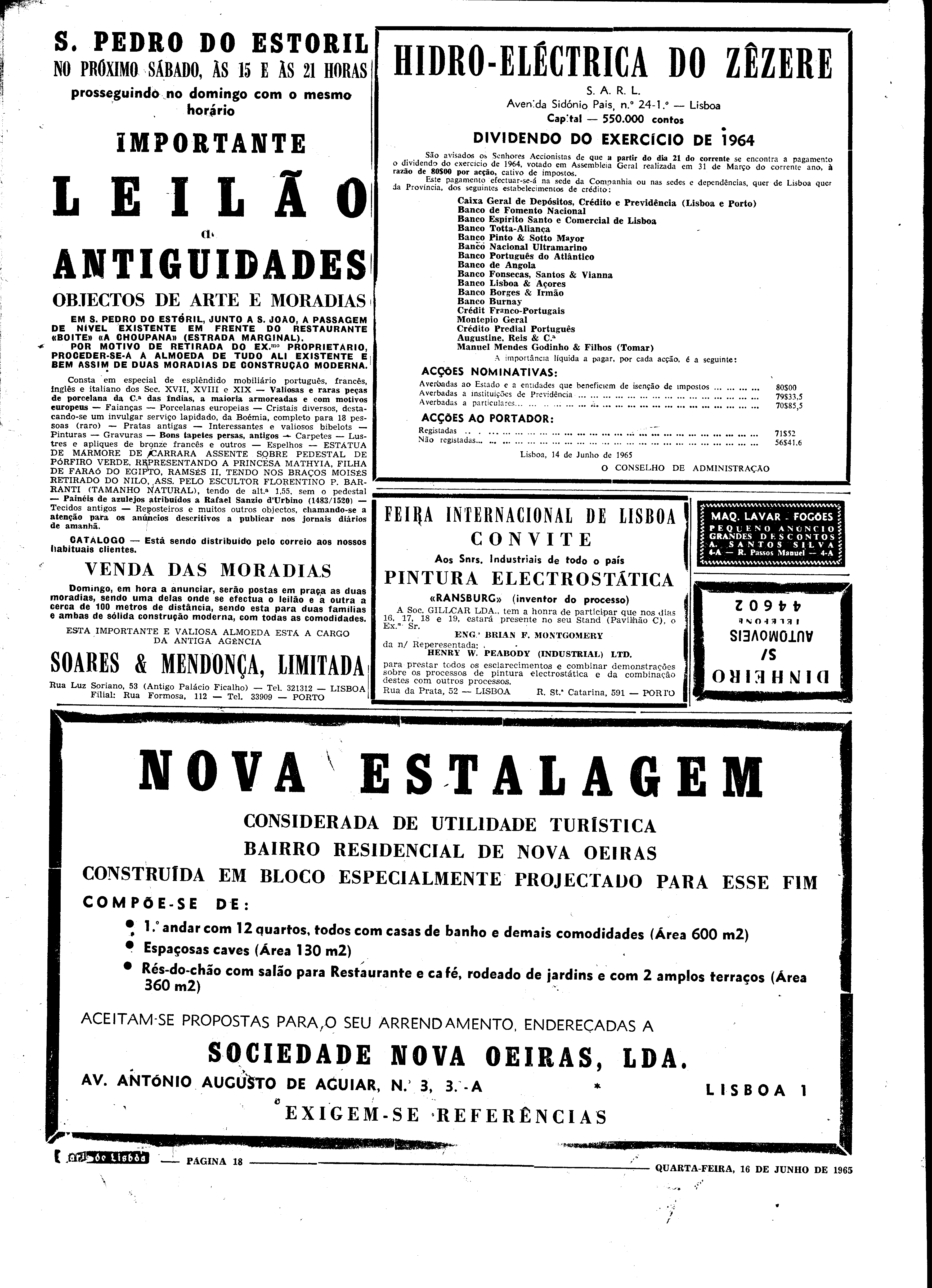 06560.098.19633- pag.18