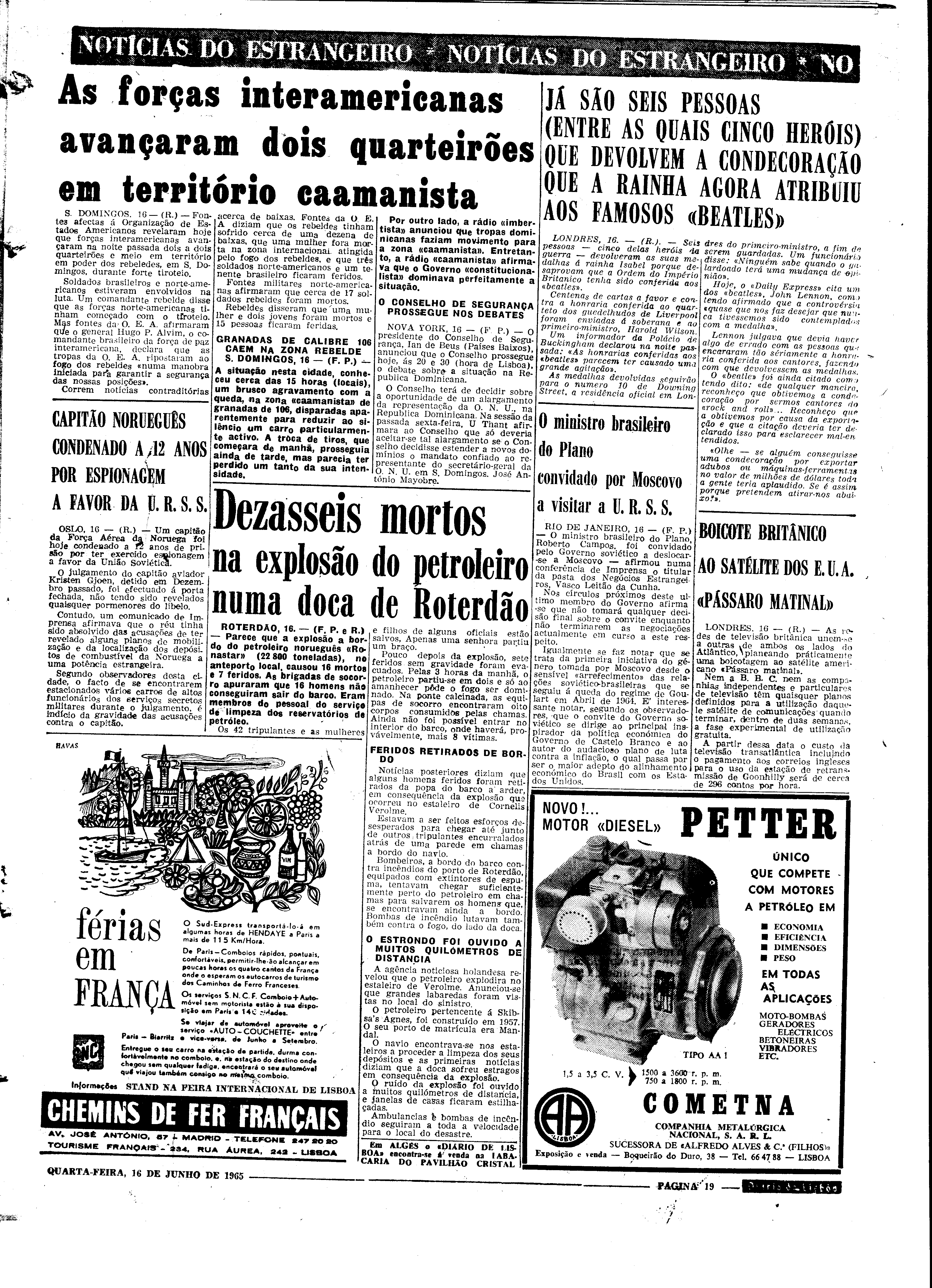 06560.098.19633- pag.19