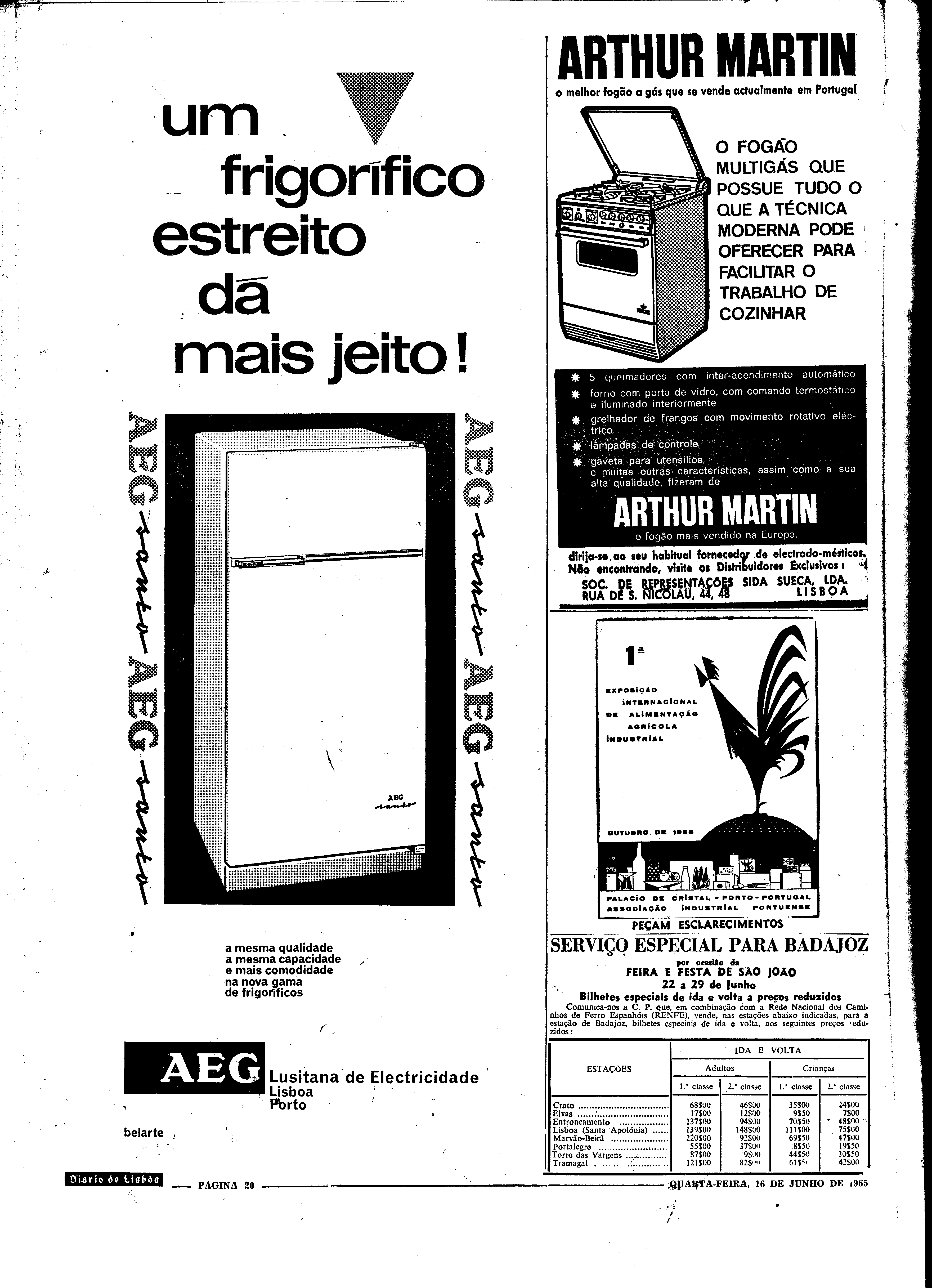 06560.098.19633- pag.20