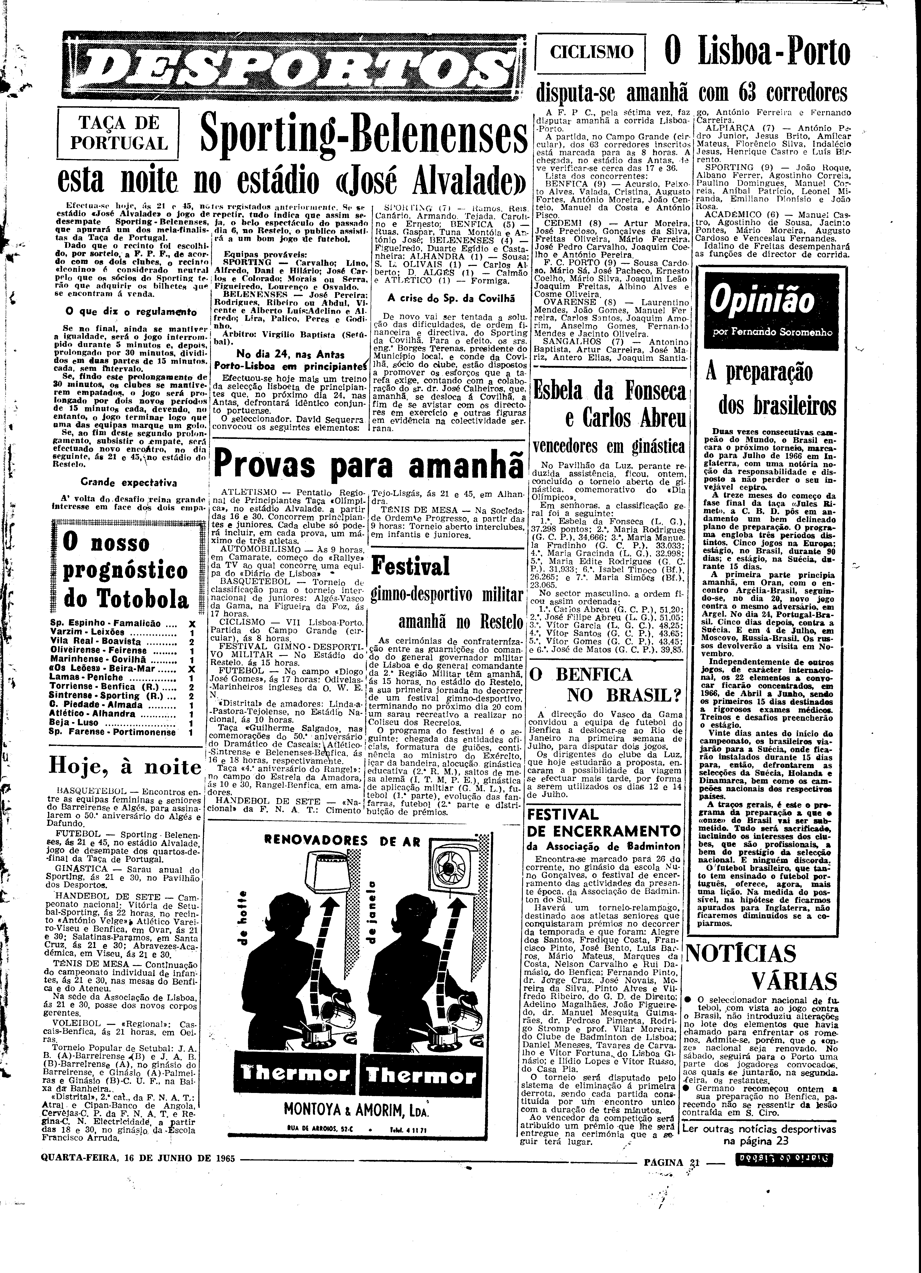 06560.098.19633- pag.21