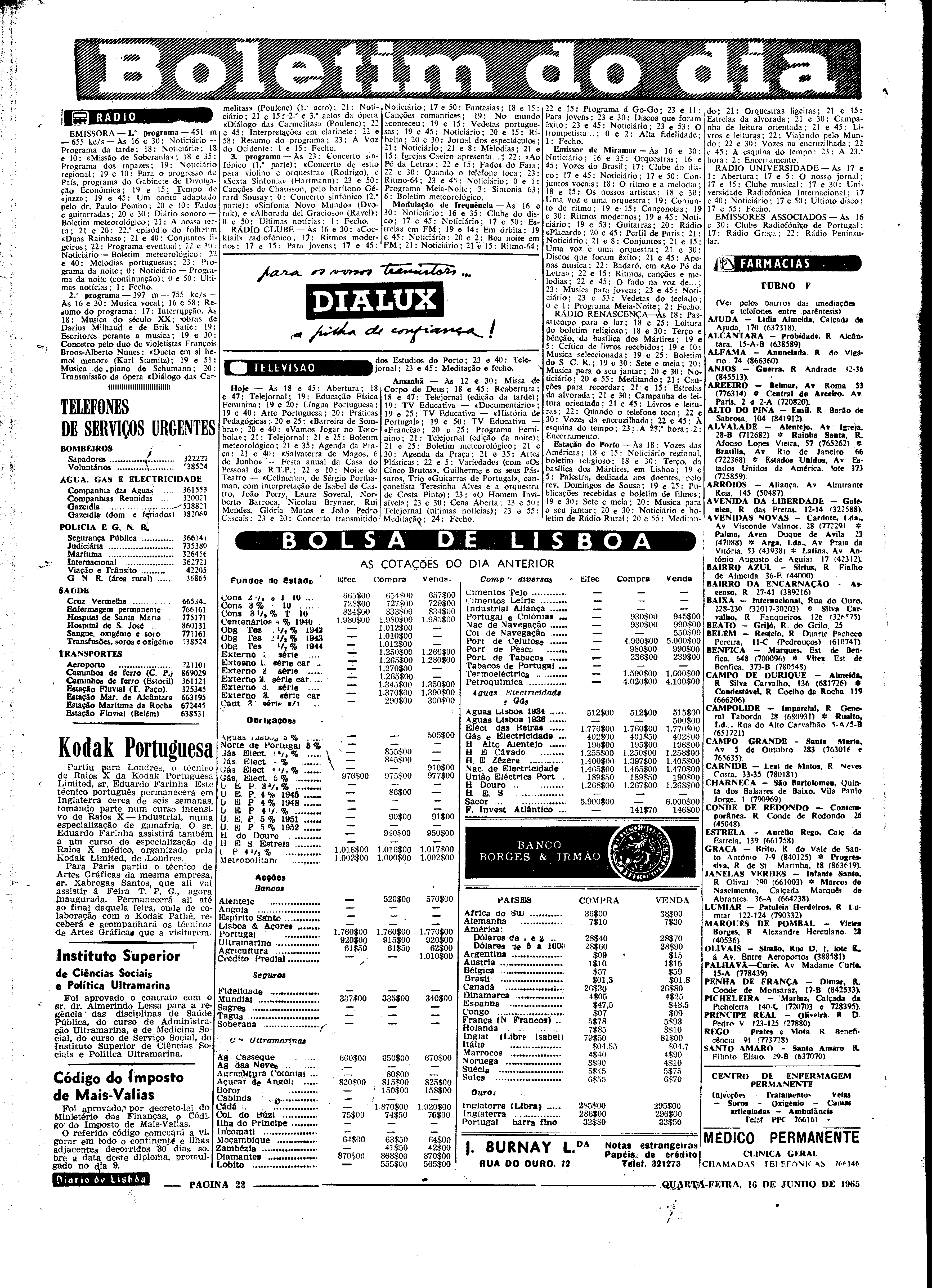 06560.098.19633- pag.22