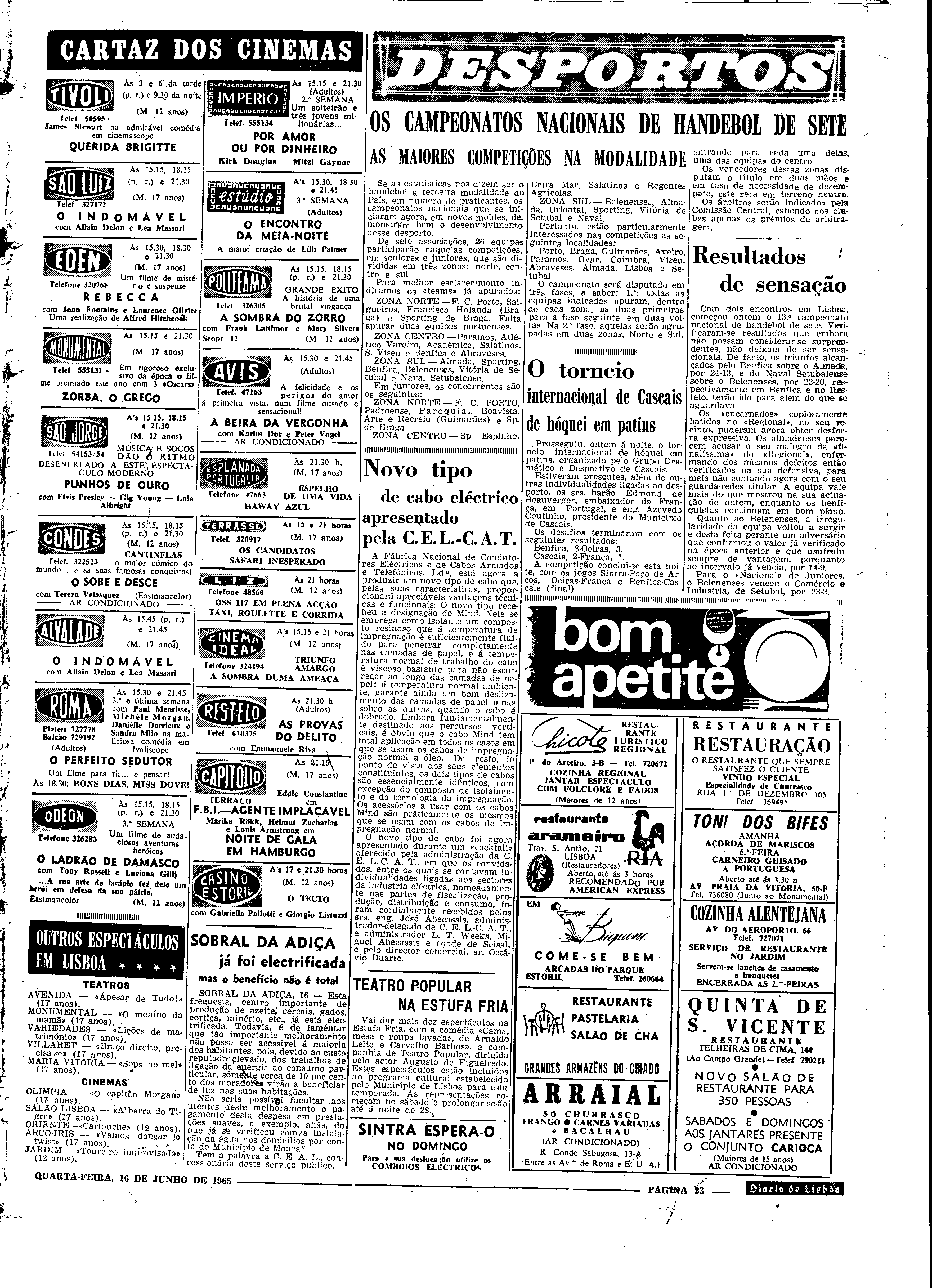 06560.098.19633- pag.23