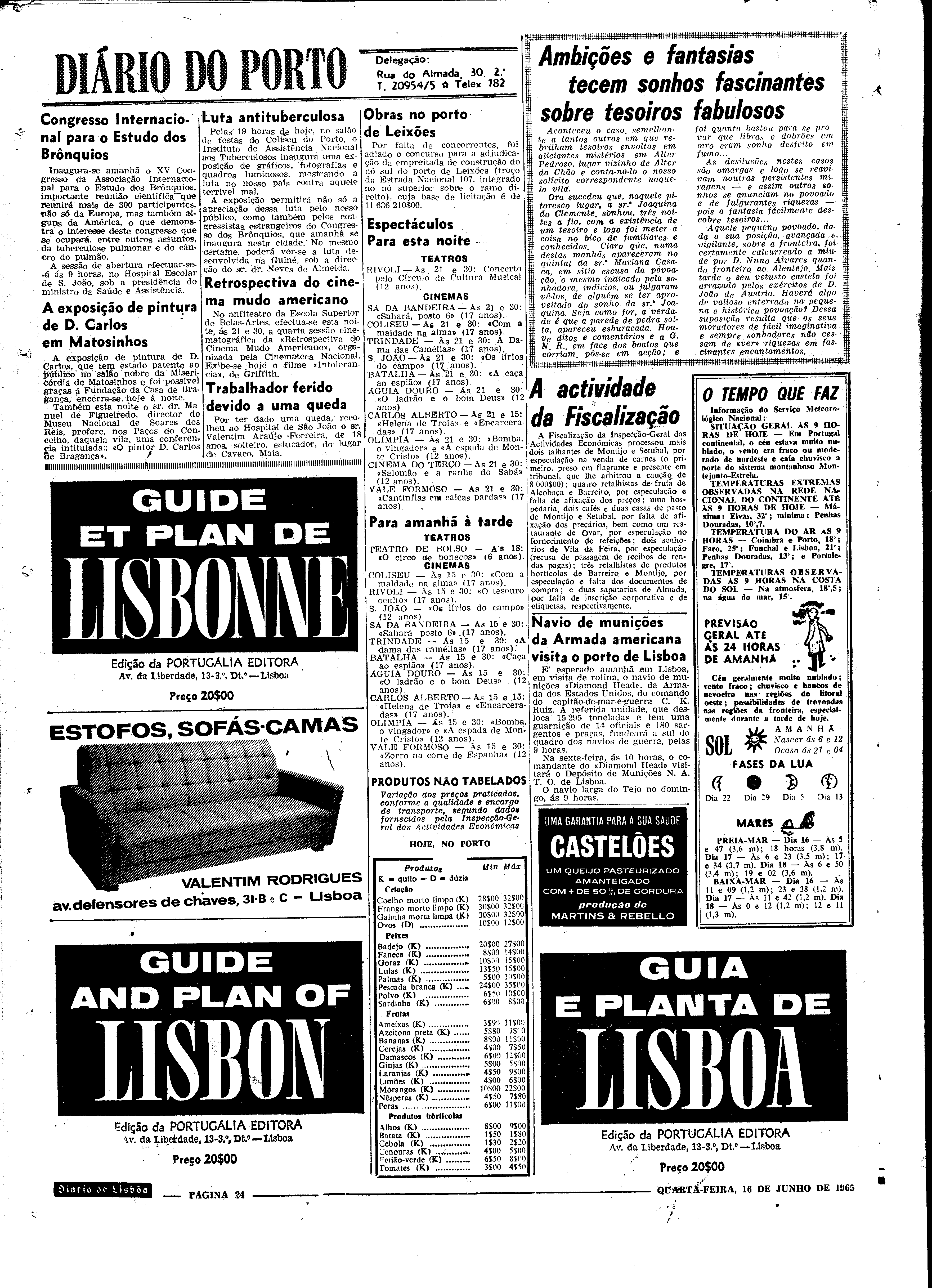 06560.098.19633- pag.24