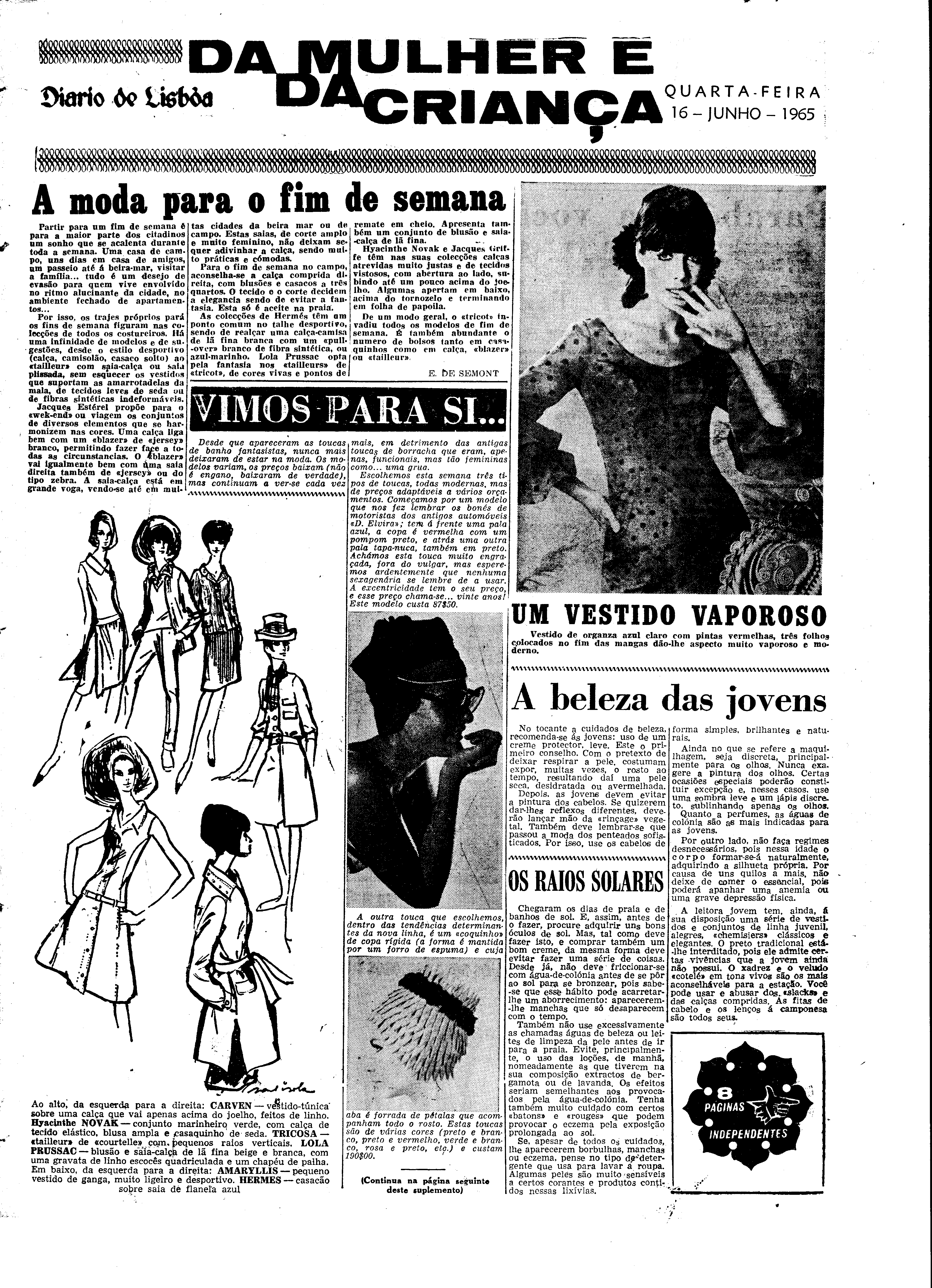 06560.098.19633- pag.25
