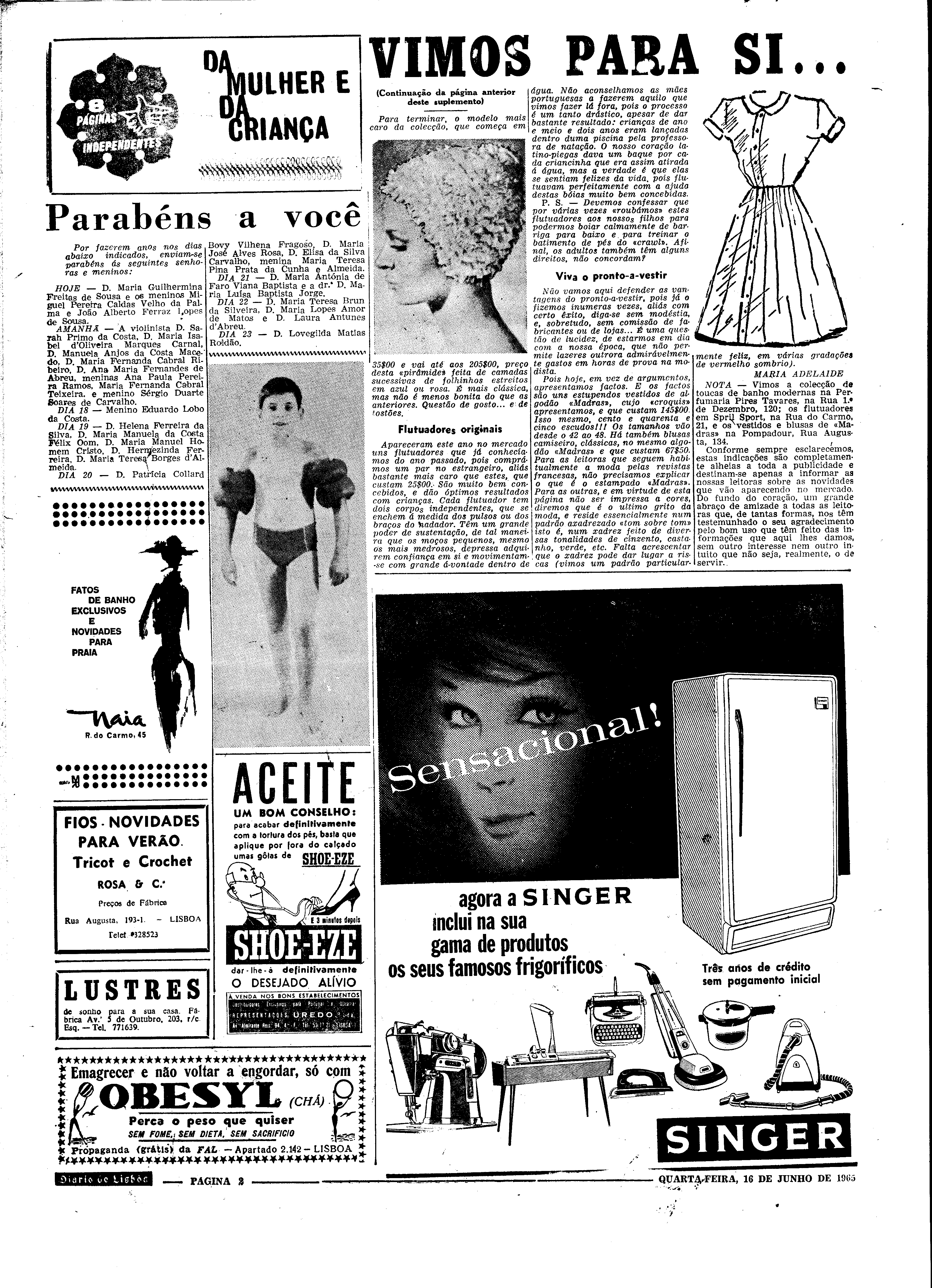 06560.098.19633- pag.26