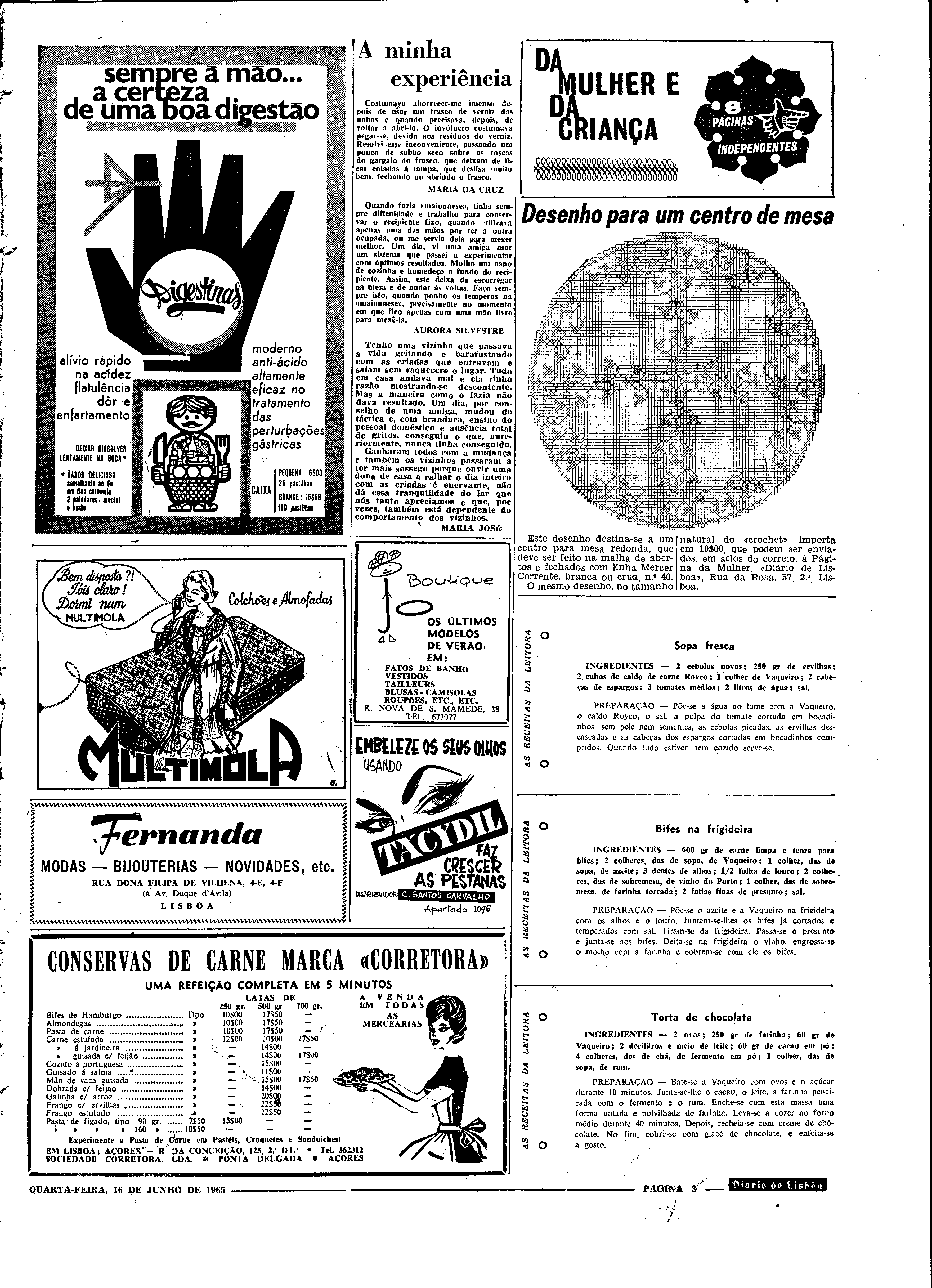 06560.098.19633- pag.27
