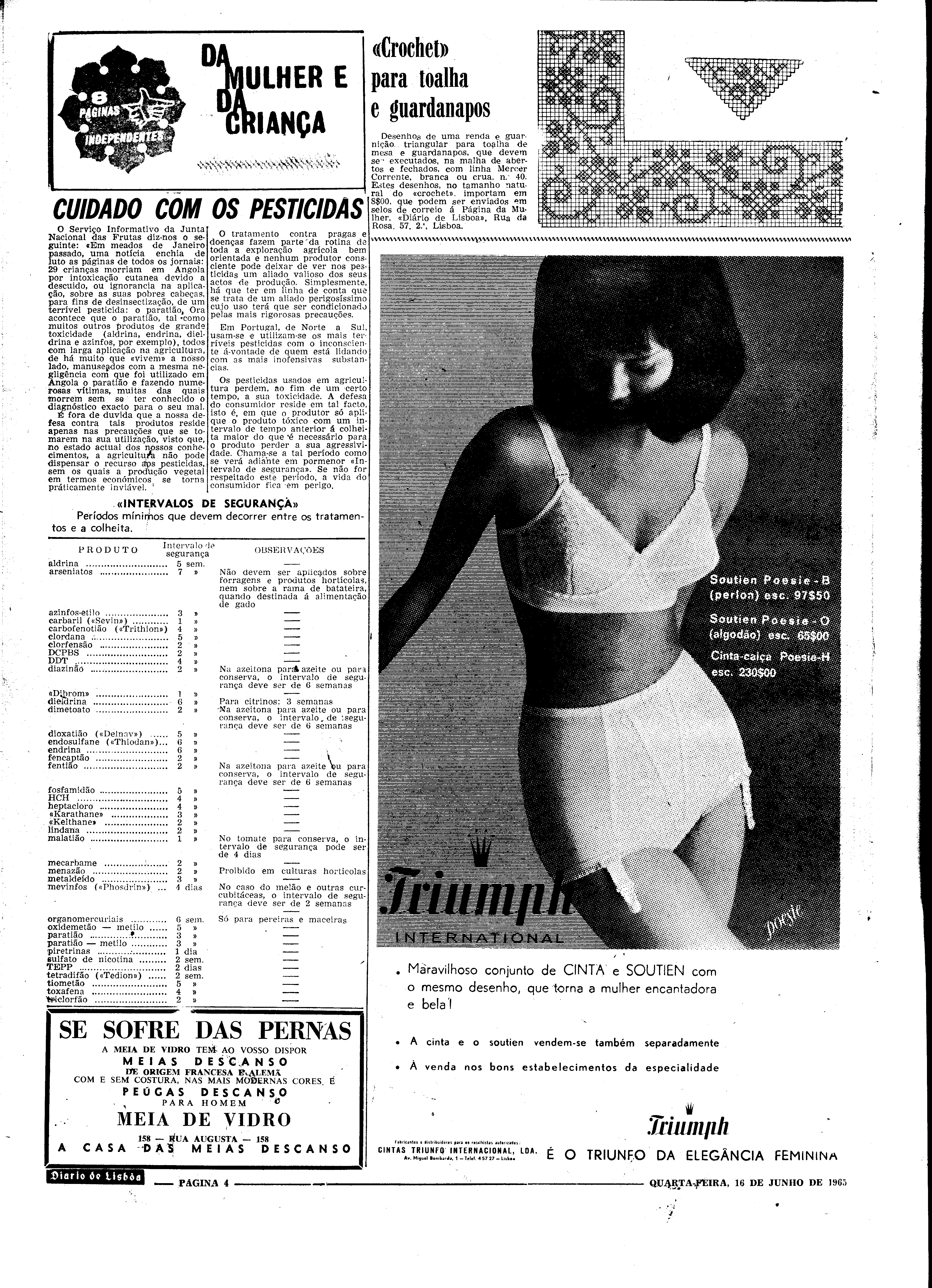 06560.098.19633- pag.28