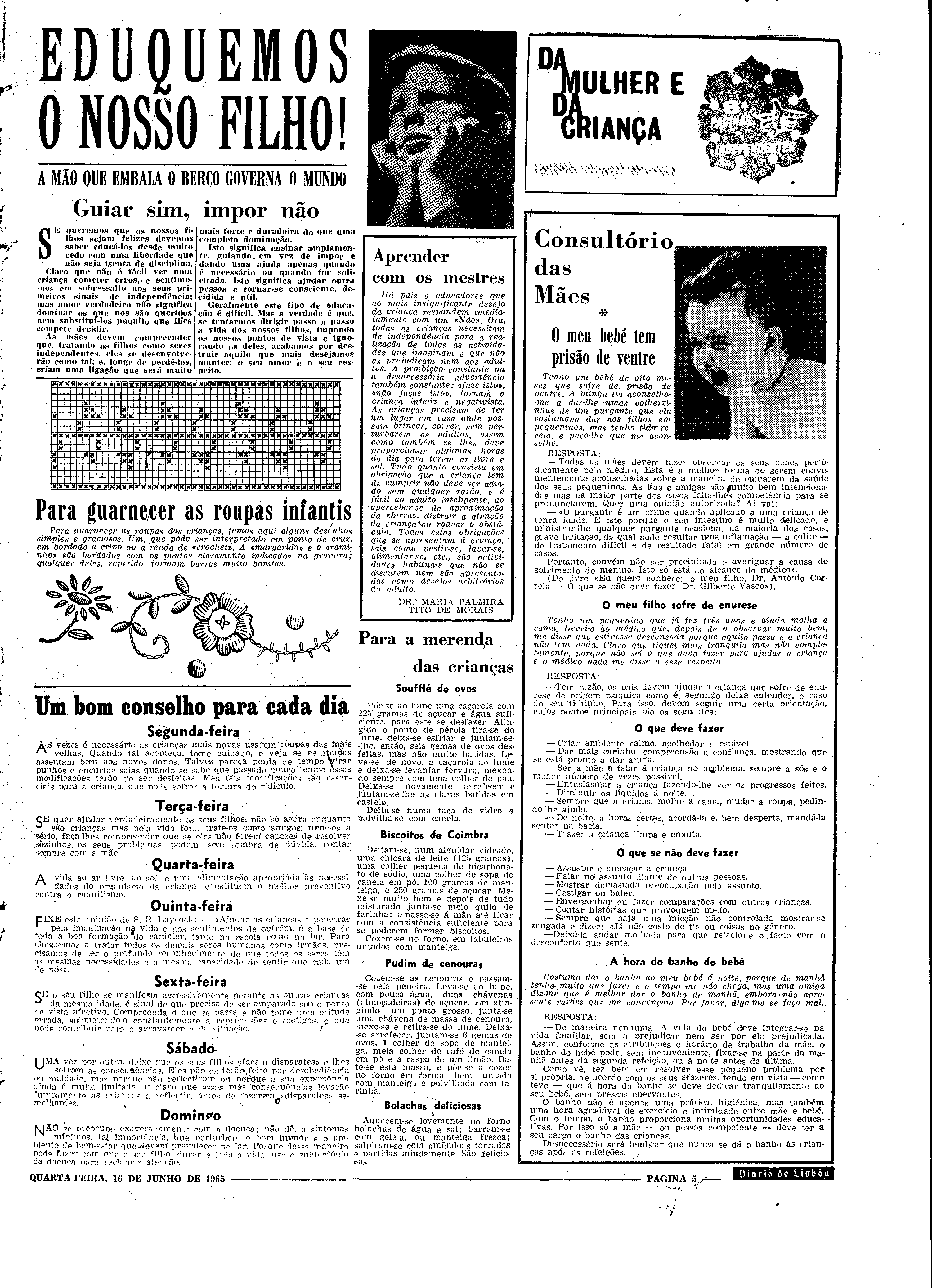 06560.098.19633- pag.29