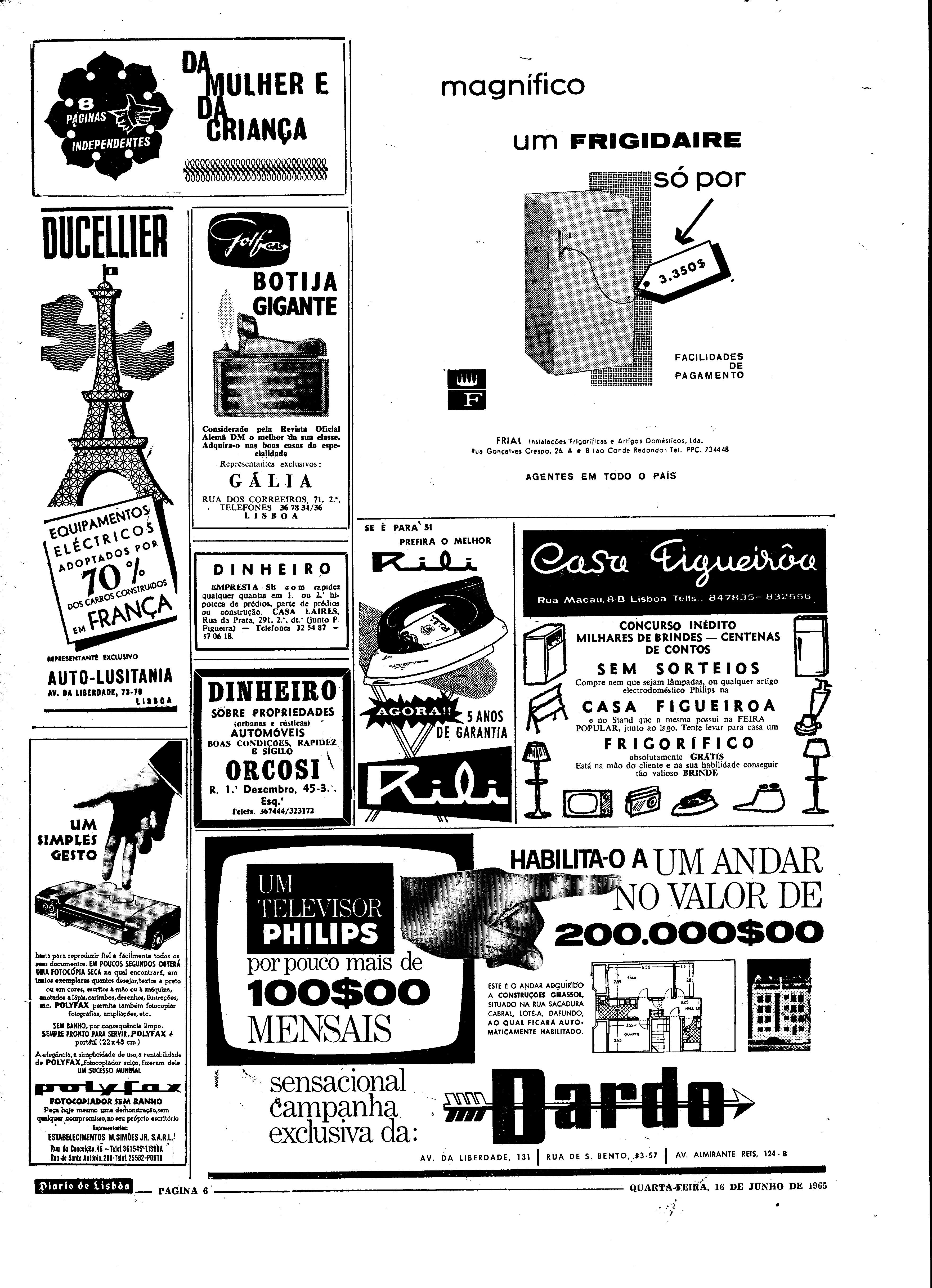06560.098.19633- pag.30