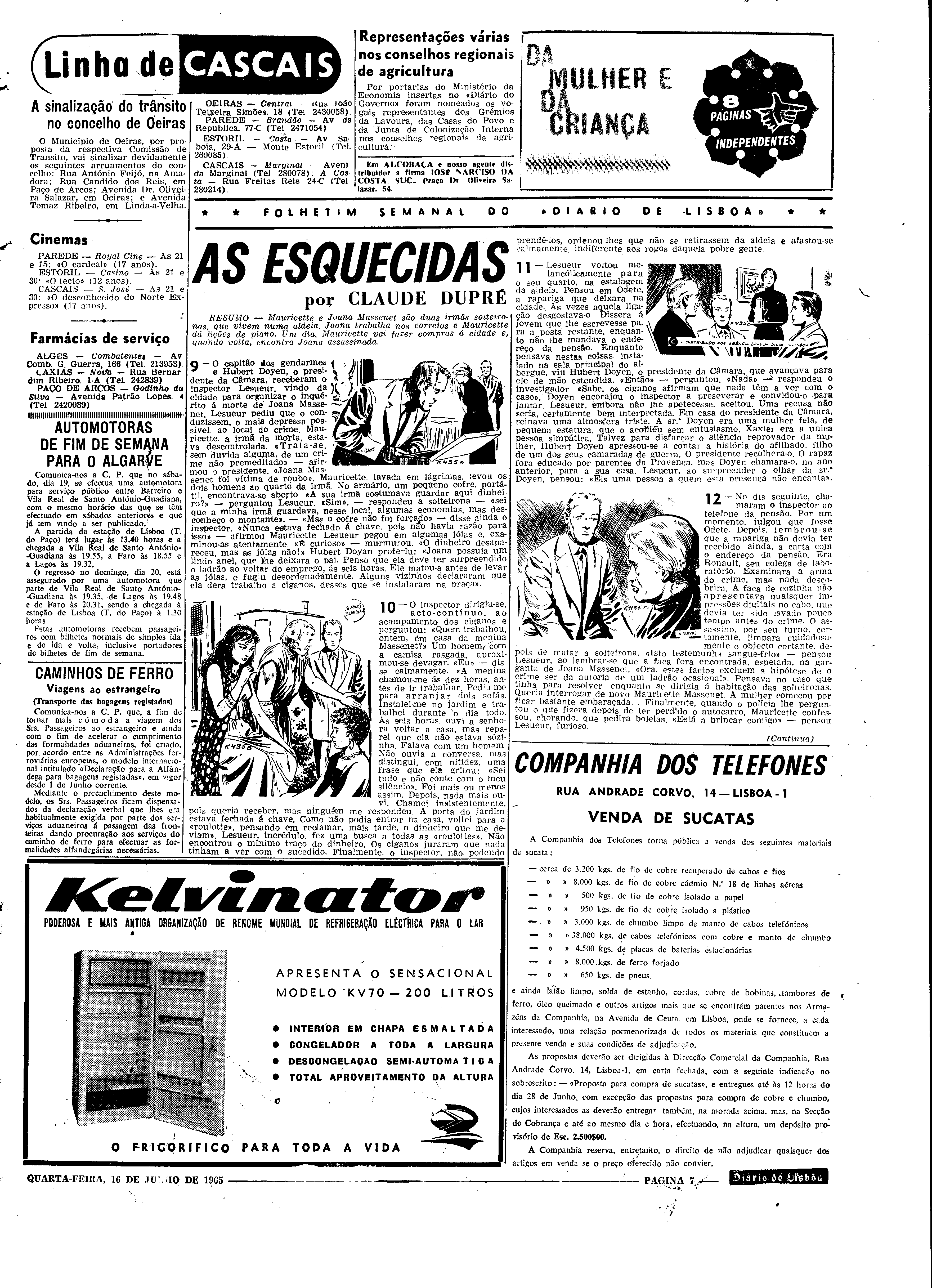 06560.098.19633- pag.31