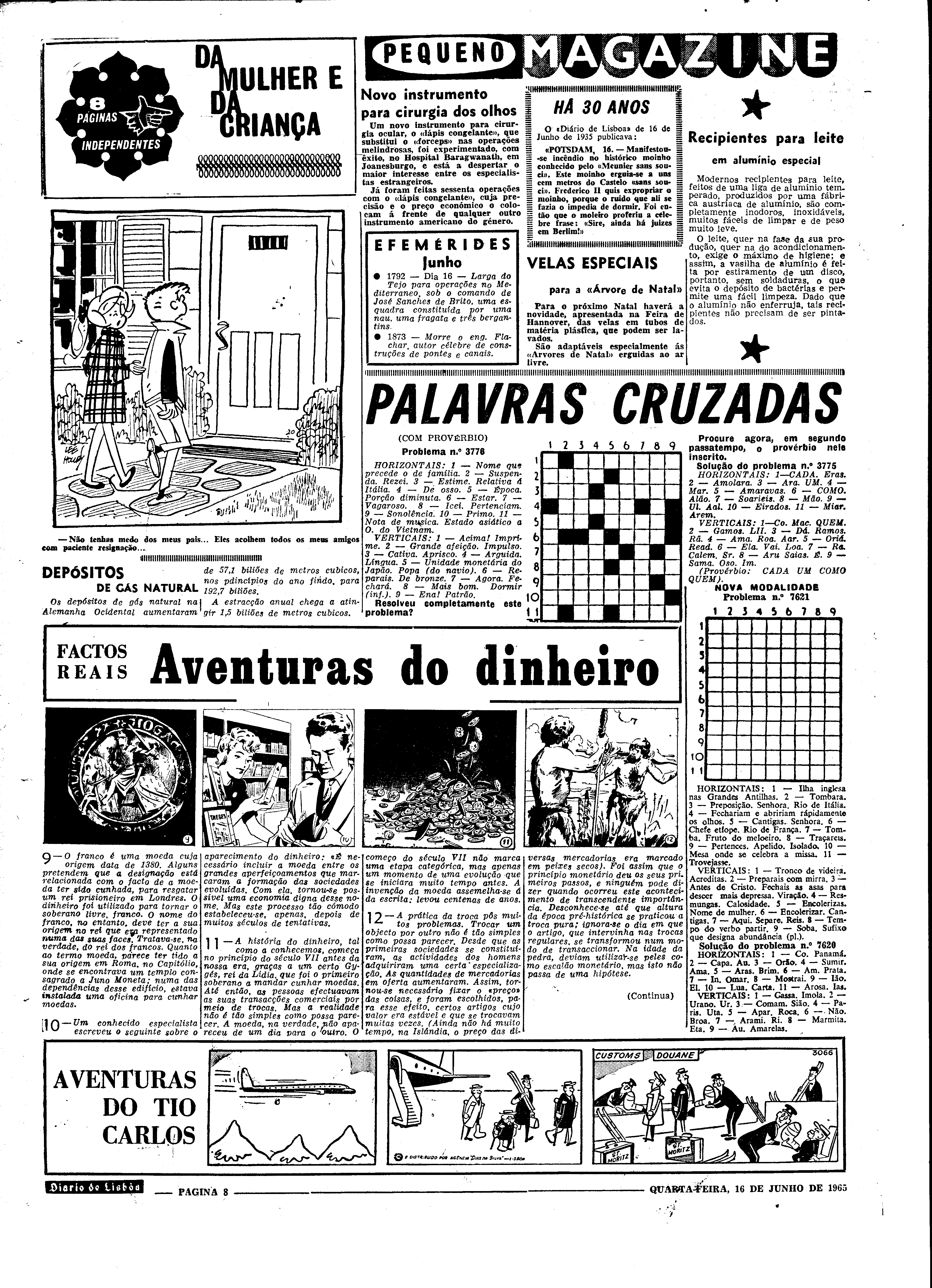 06560.098.19633- pag.32