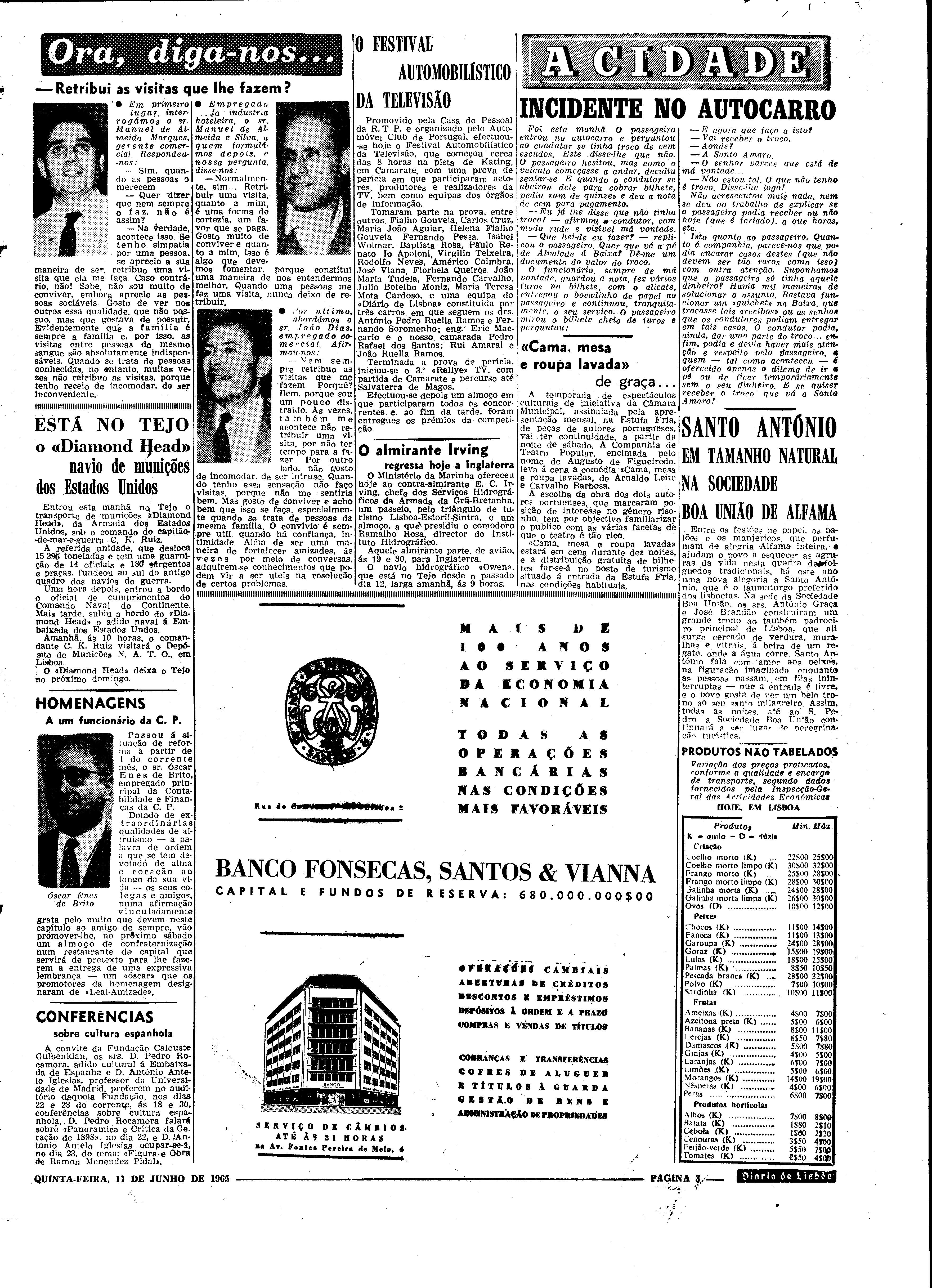 06560.098.19634- pag.3