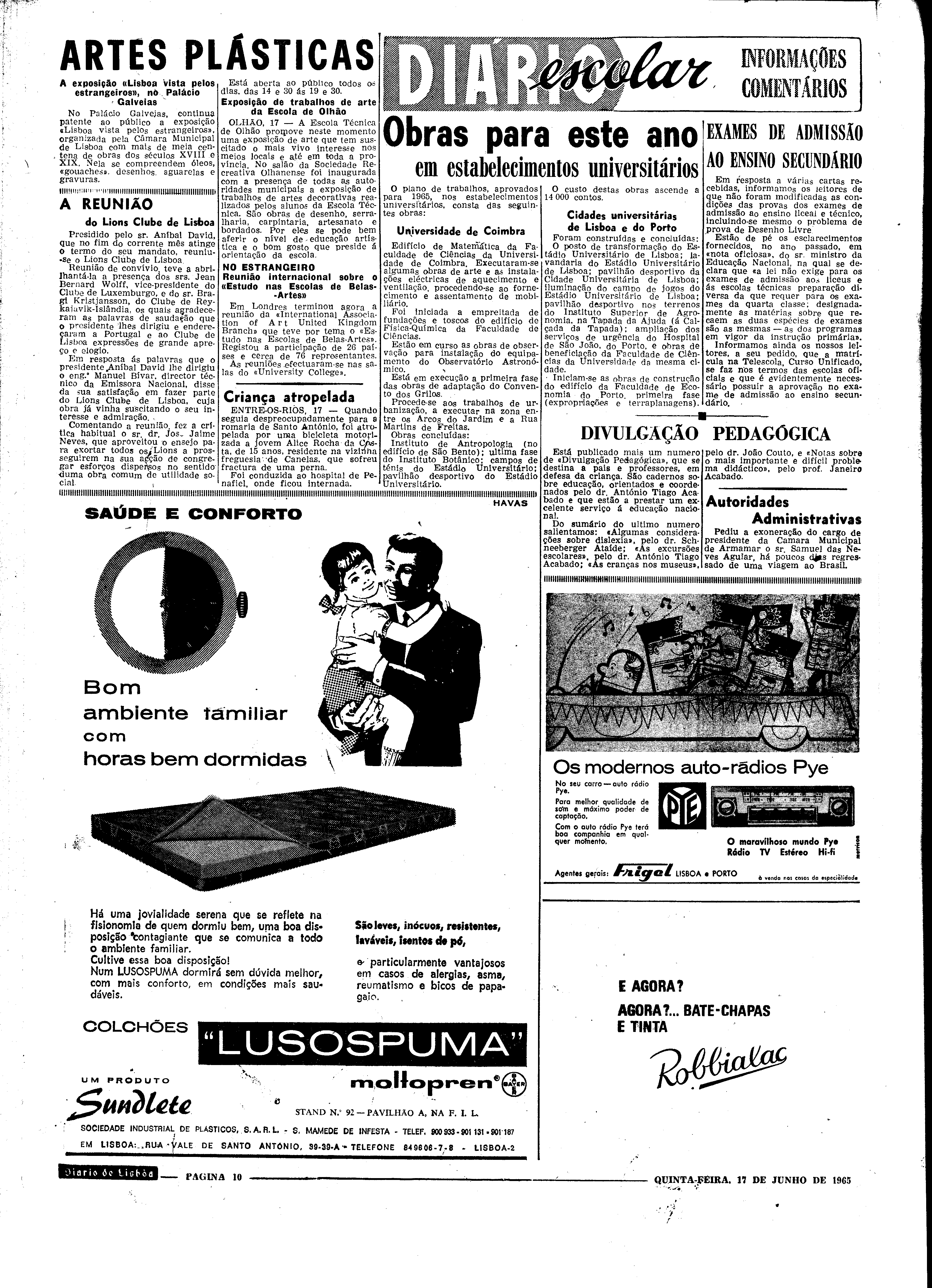 06560.098.19634- pag.10