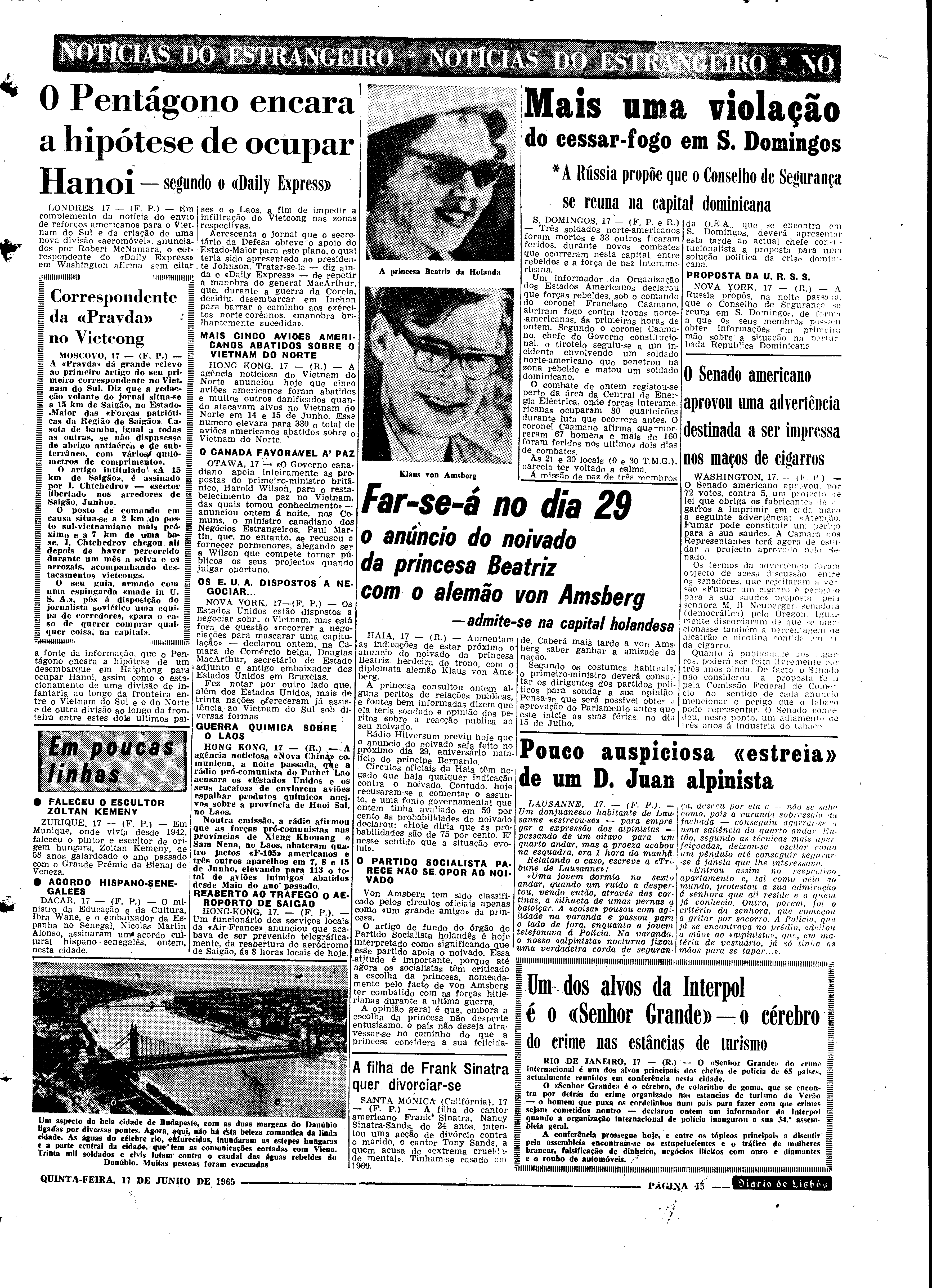 06560.098.19634- pag.15