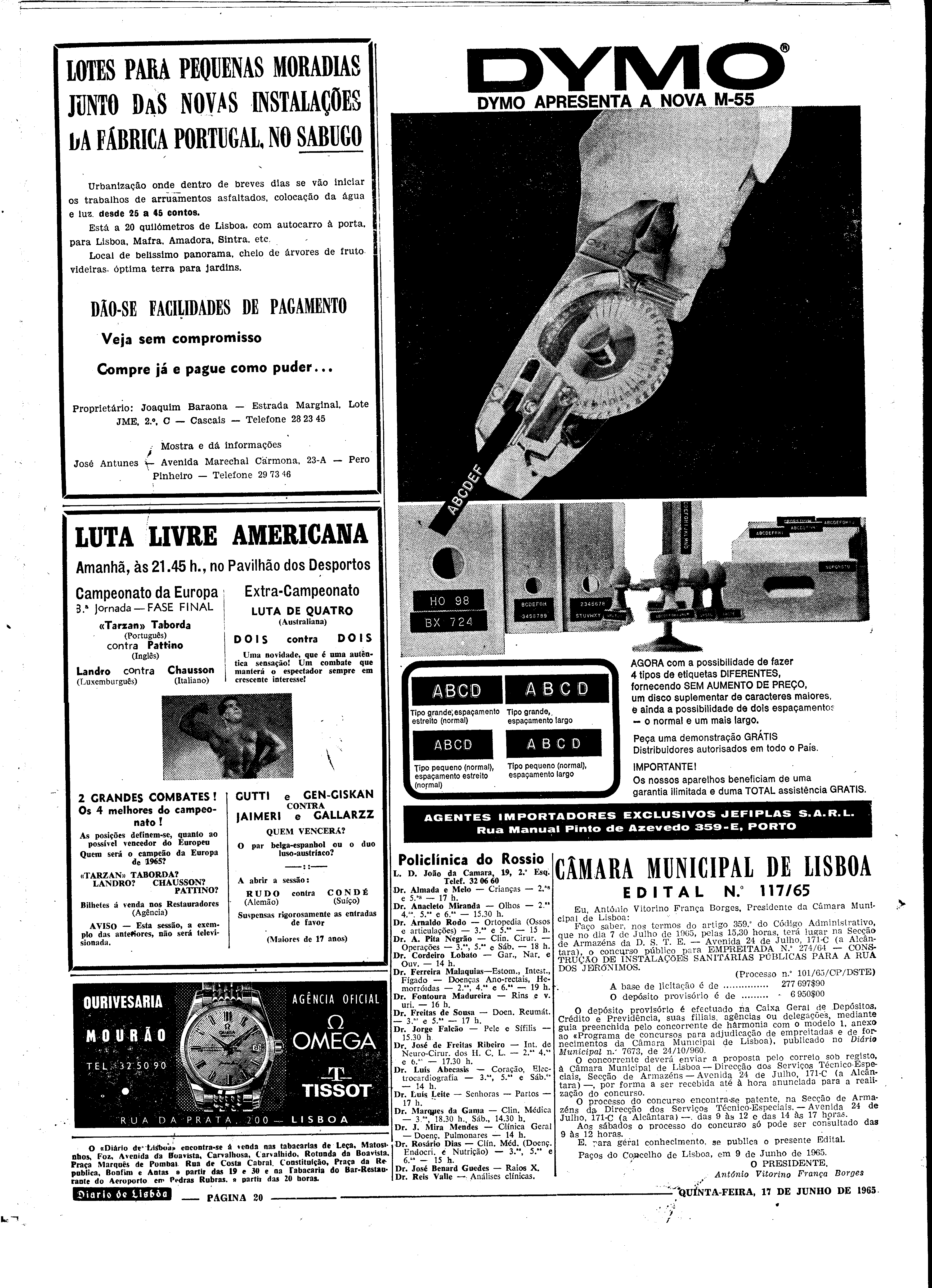 06560.098.19634- pag.20