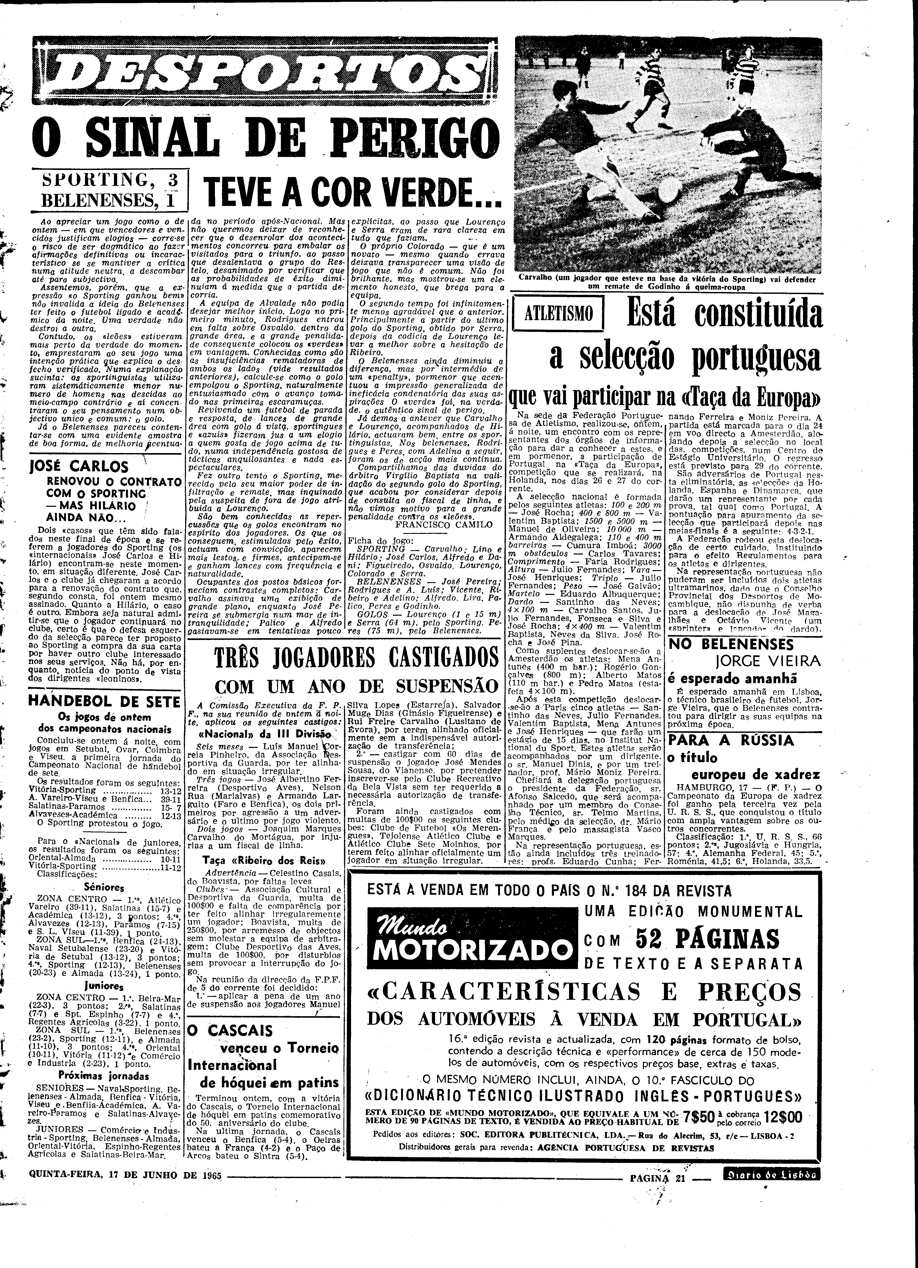 06560.098.19634- pag.21