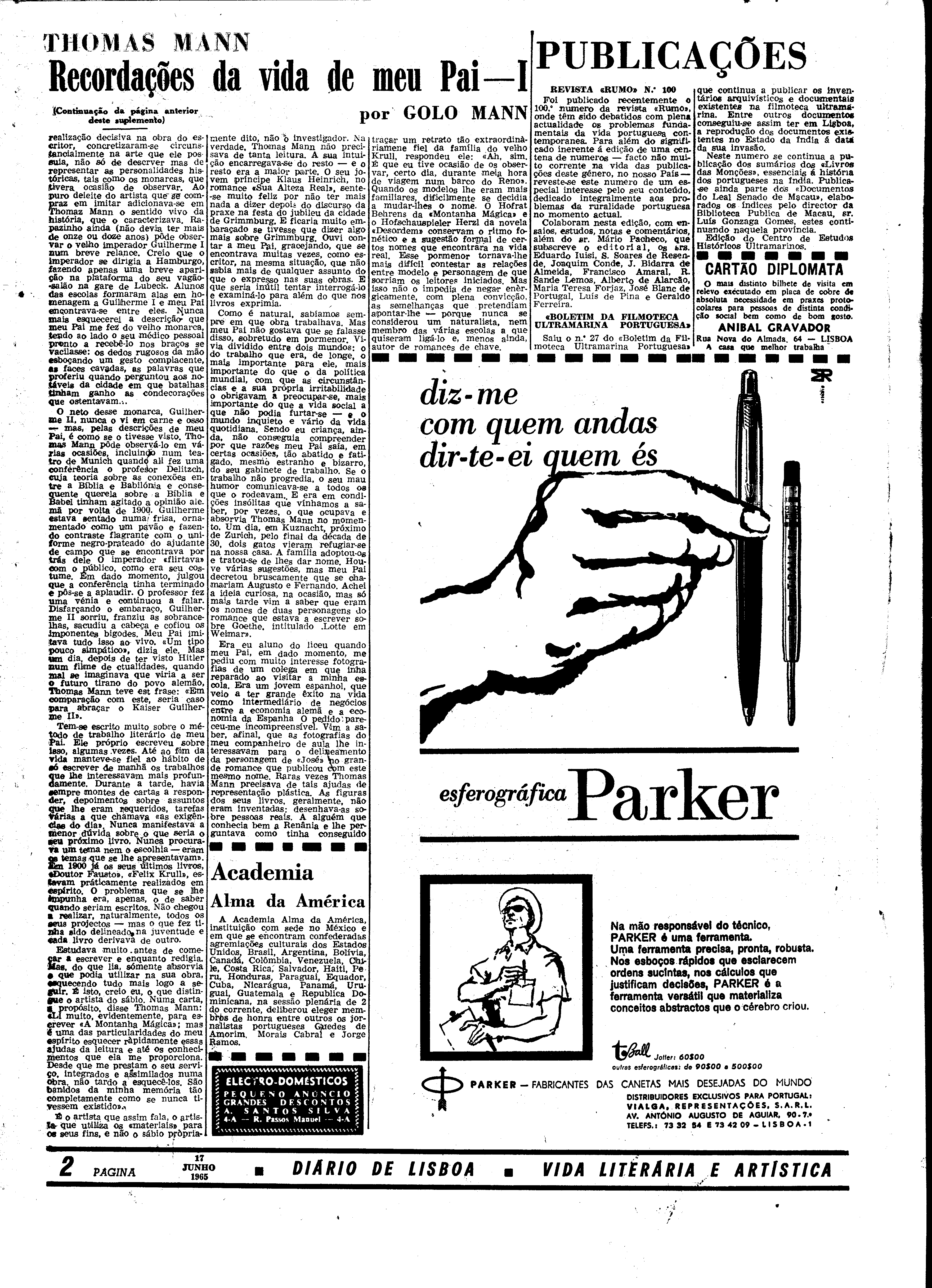 06560.098.19634- pag.26