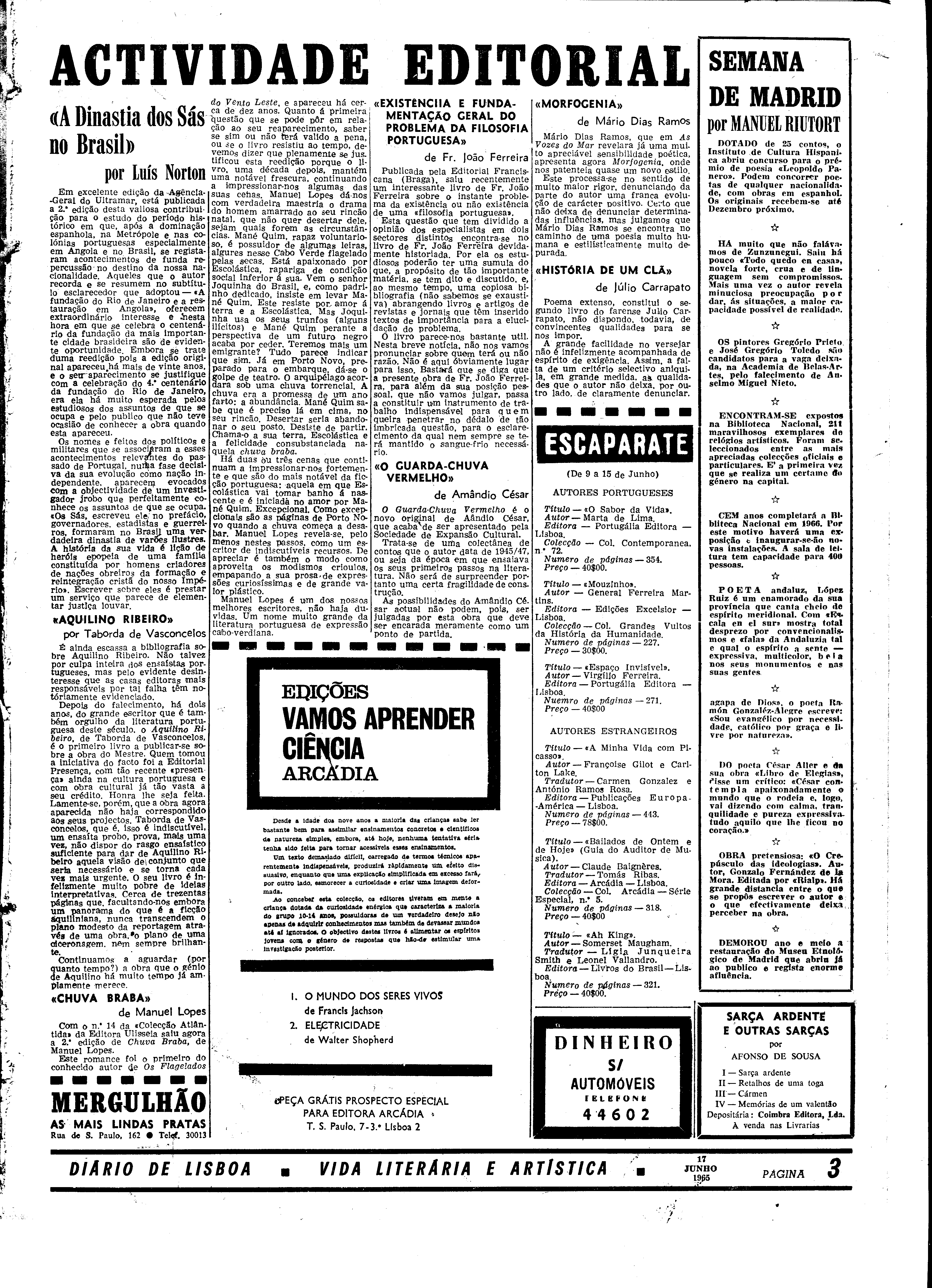 06560.098.19634- pag.27