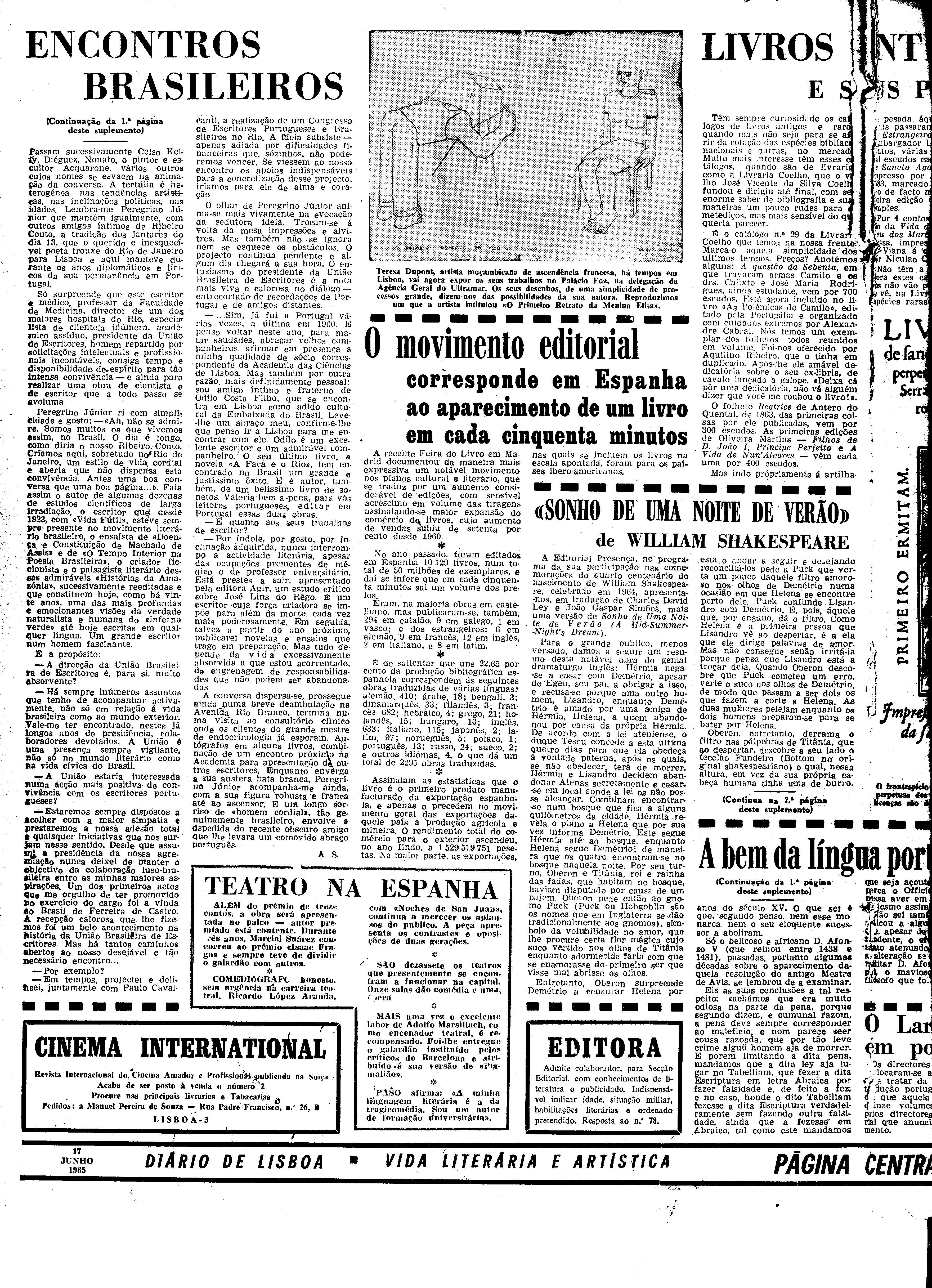 06560.098.19634- pag.28