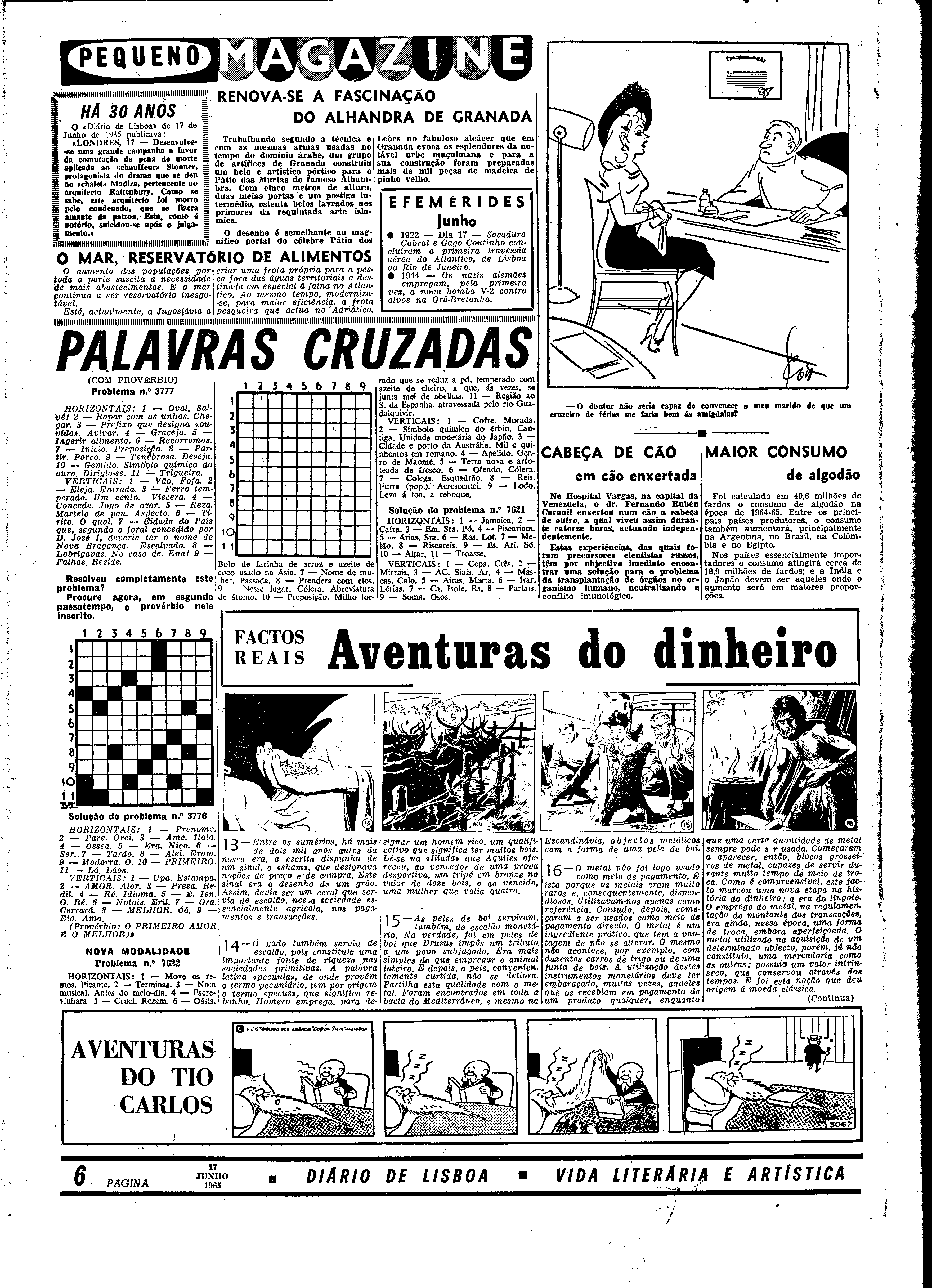 06560.098.19634- pag.30