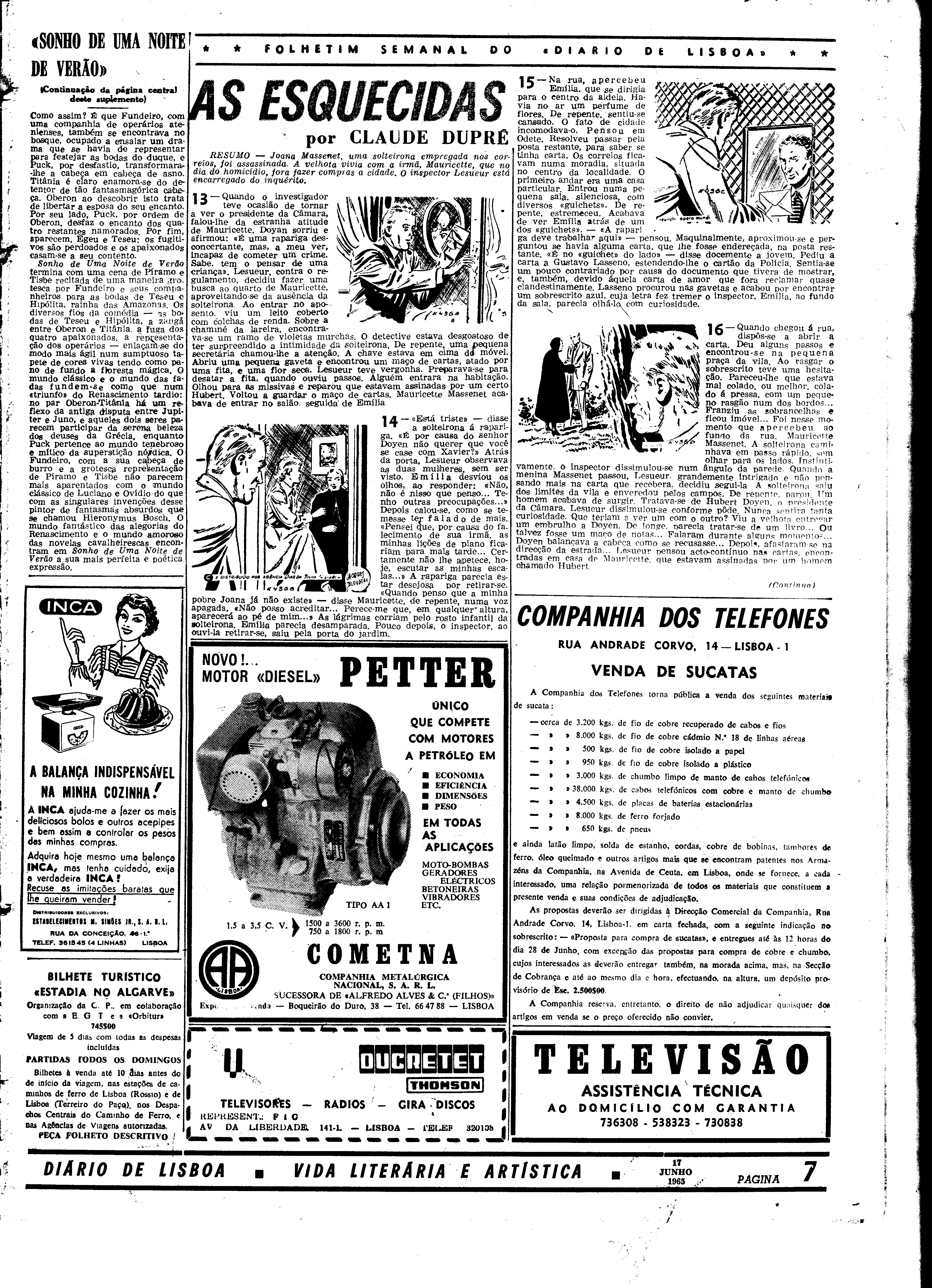 06560.098.19634- pag.31