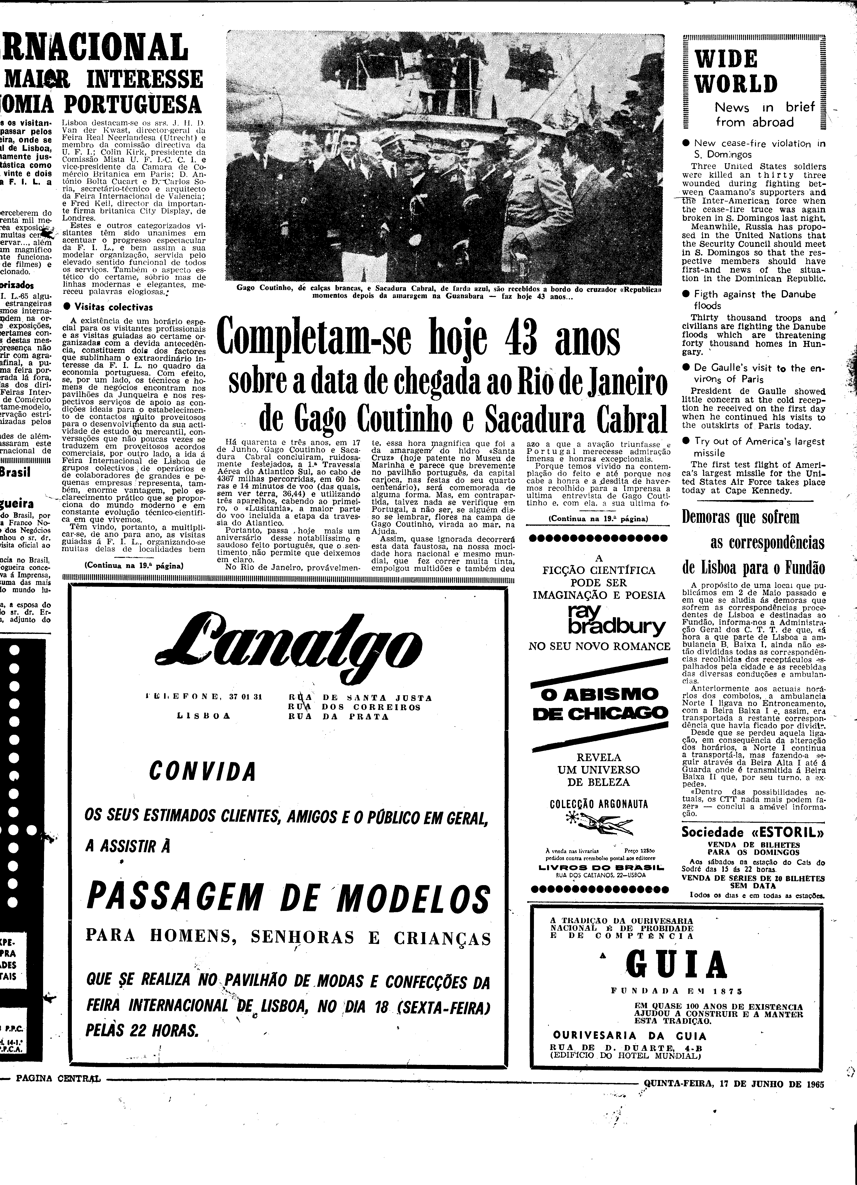 06560.098.19635- pag.13