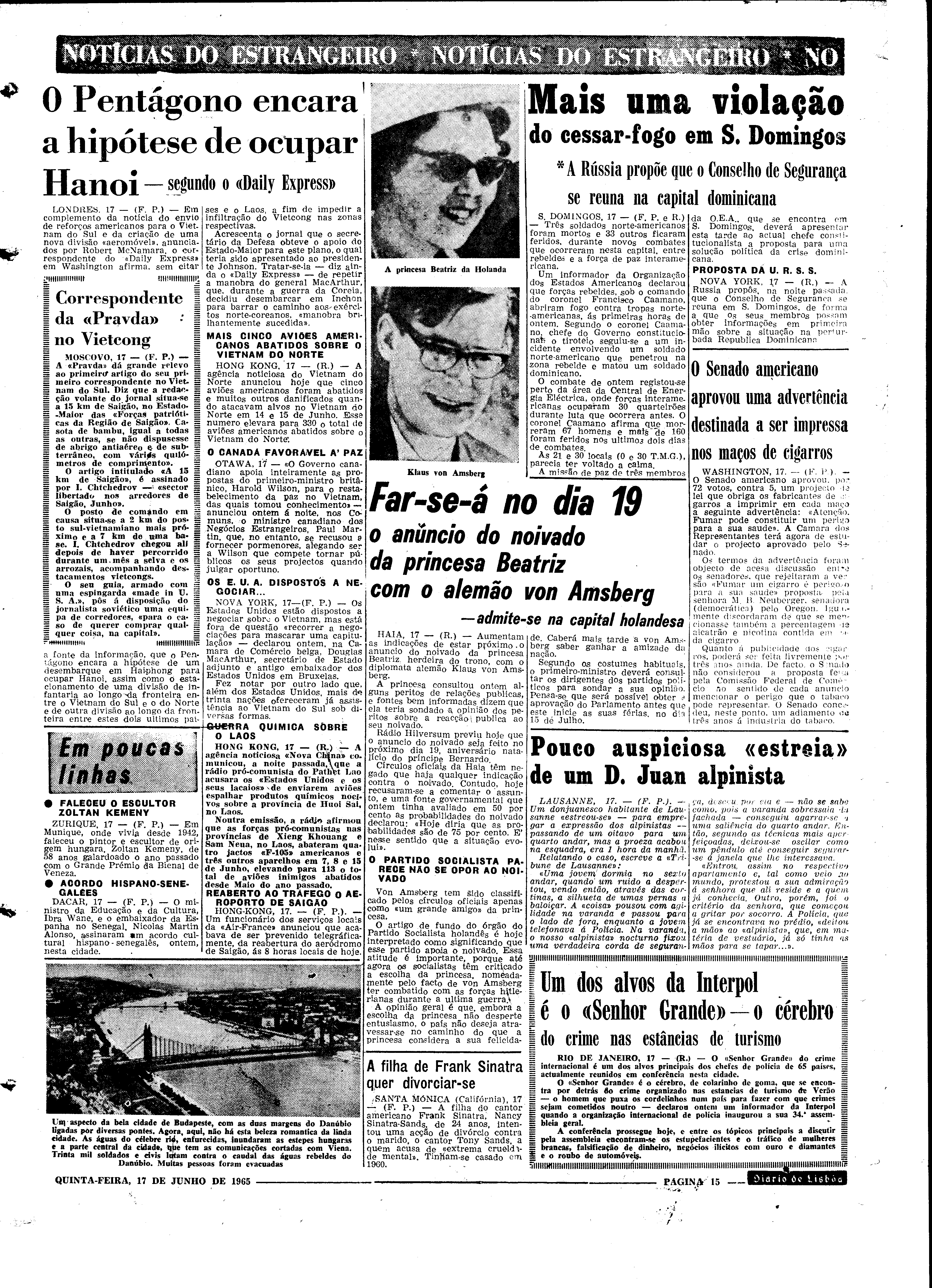 06560.098.19635- pag.15