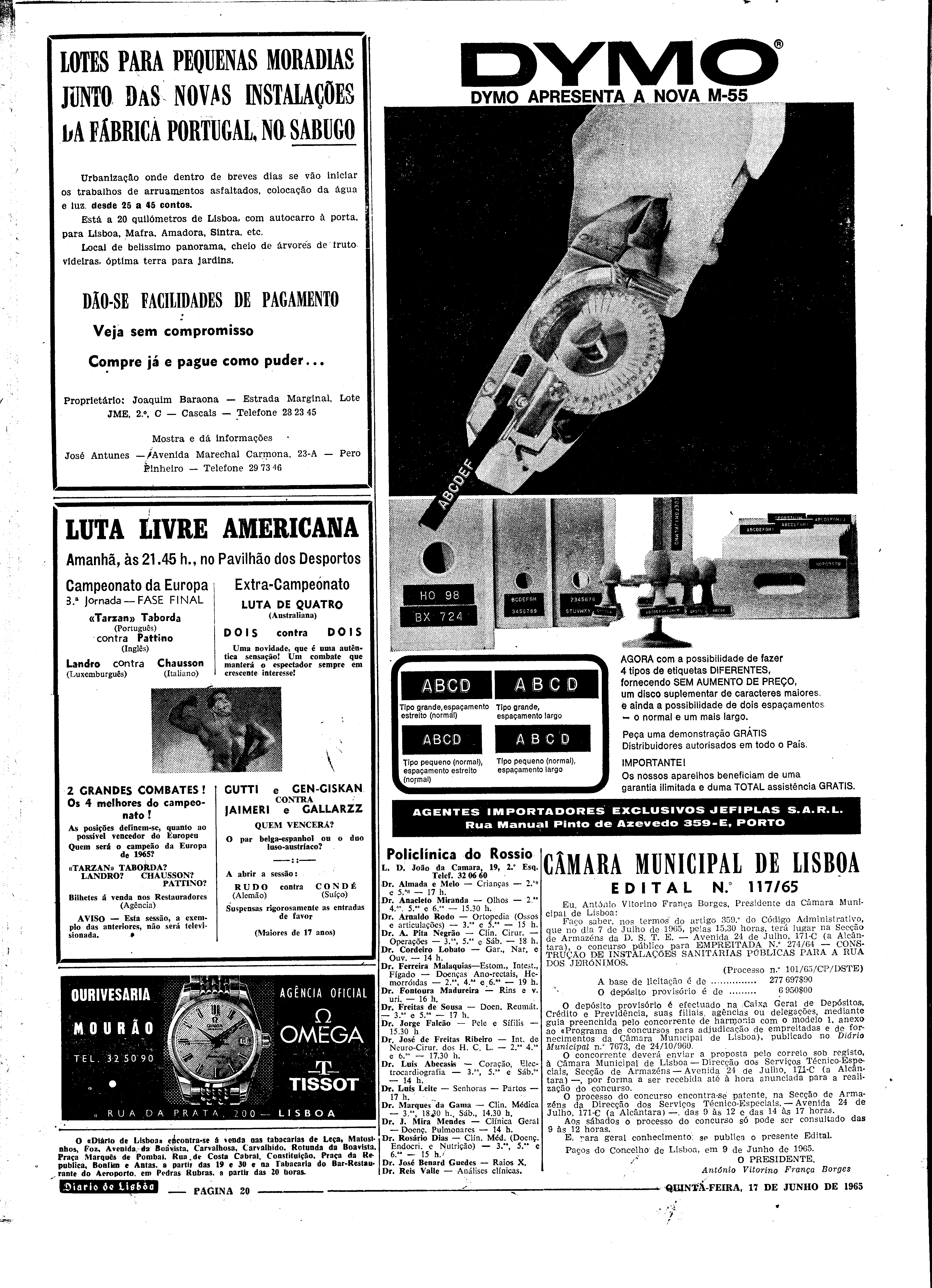 06560.098.19635- pag.20