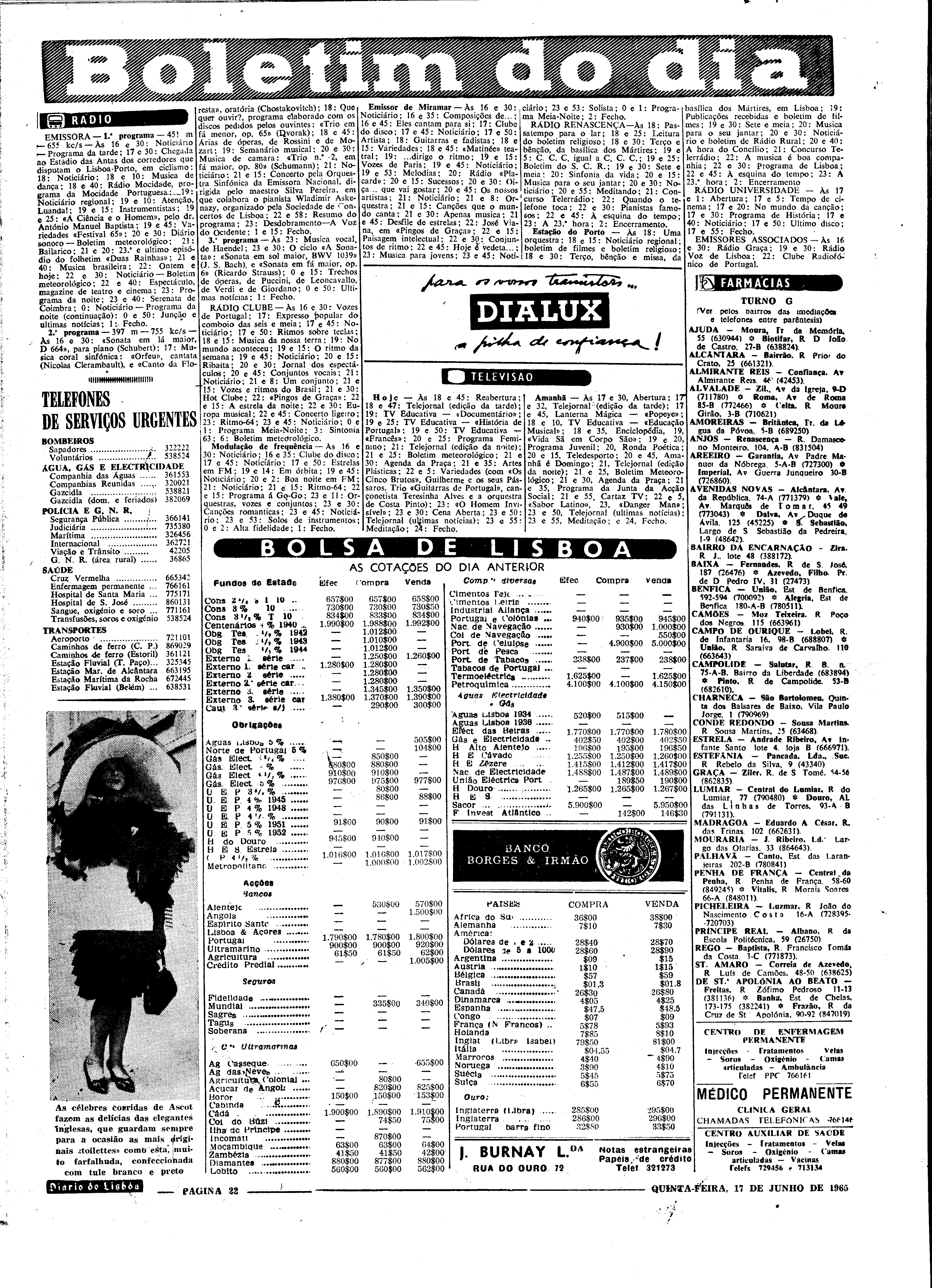 06560.098.19635- pag.22