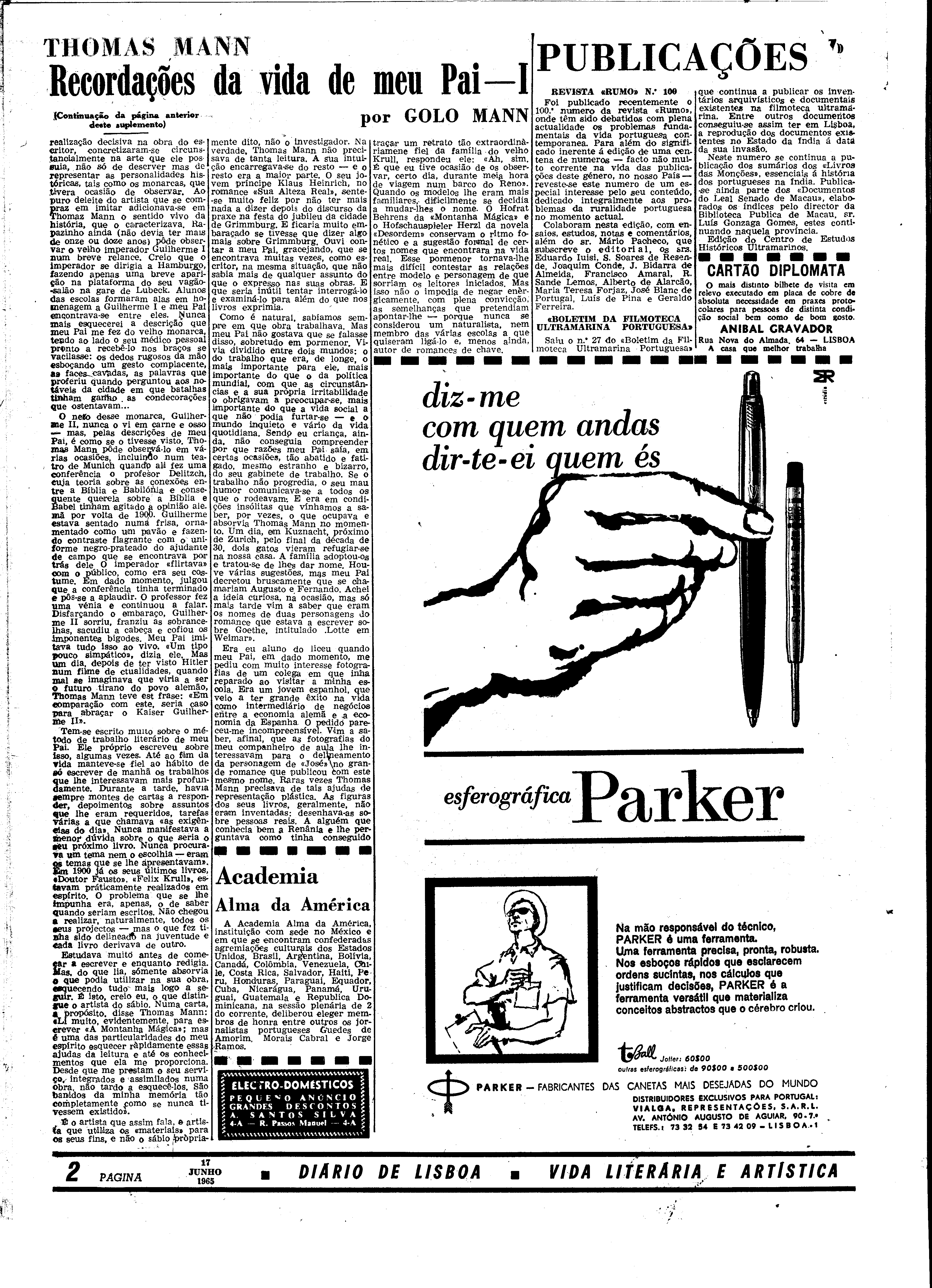 06560.098.19635- pag.26