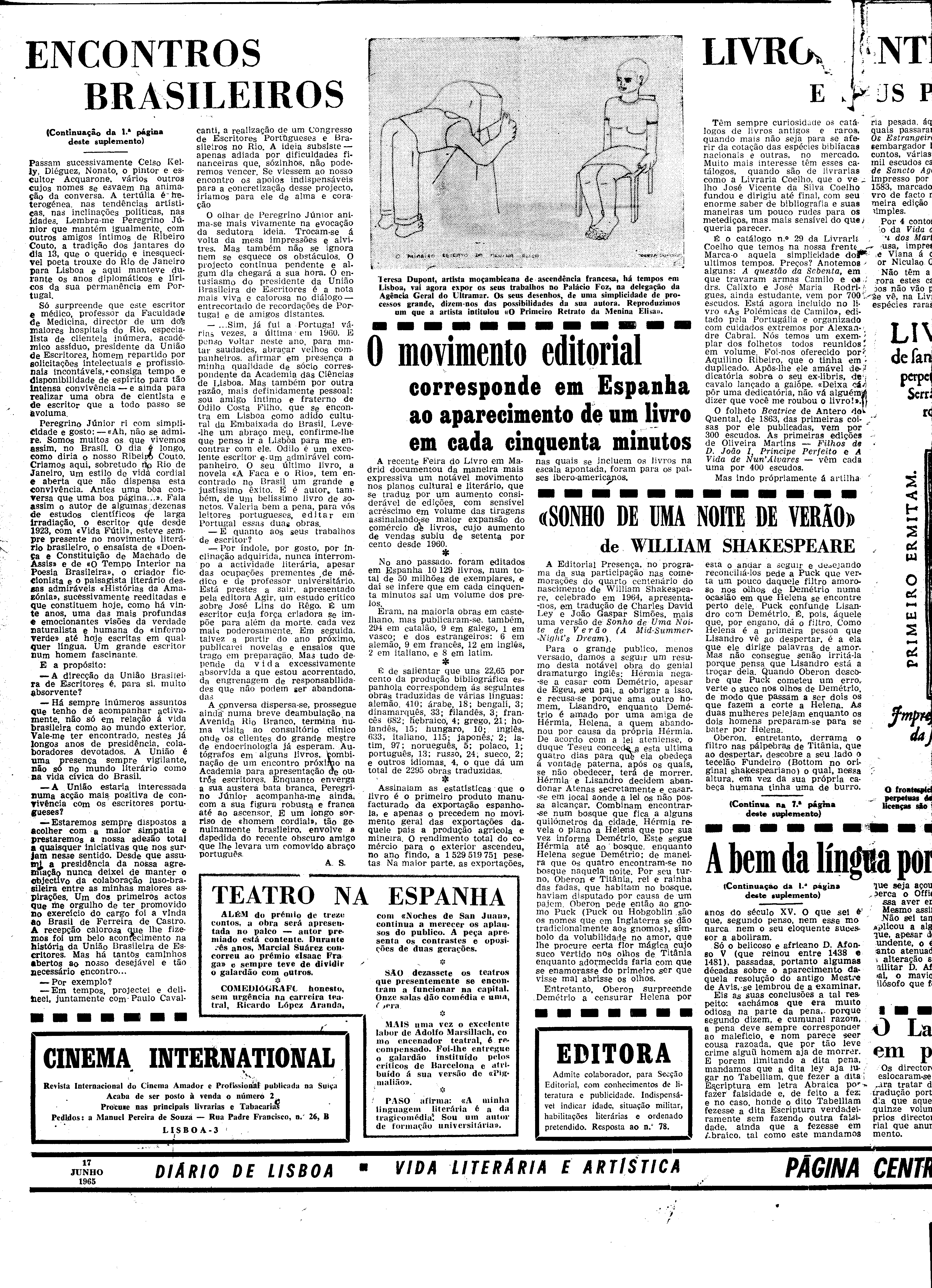 06560.098.19635- pag.28