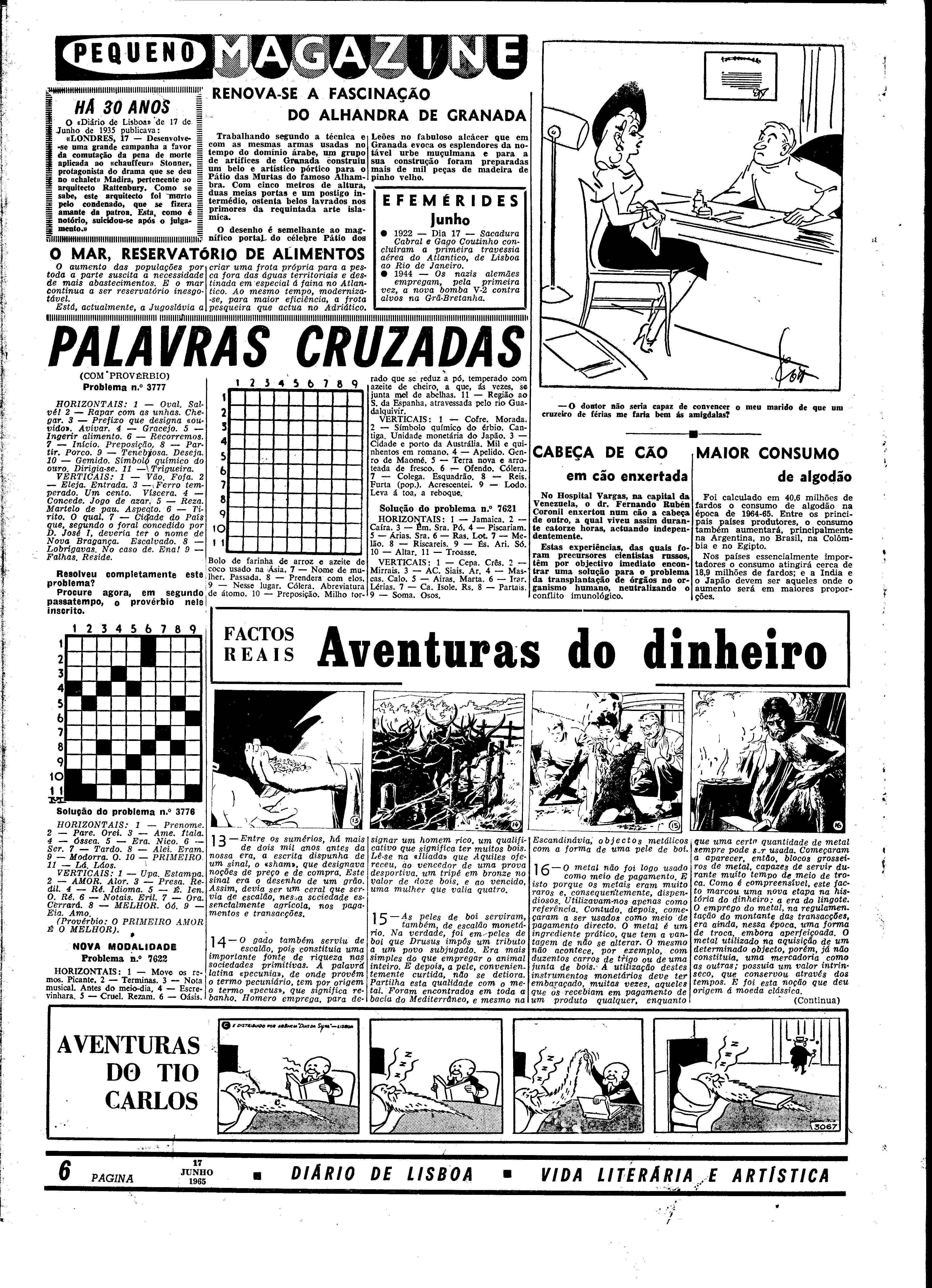 06560.098.19635- pag.30