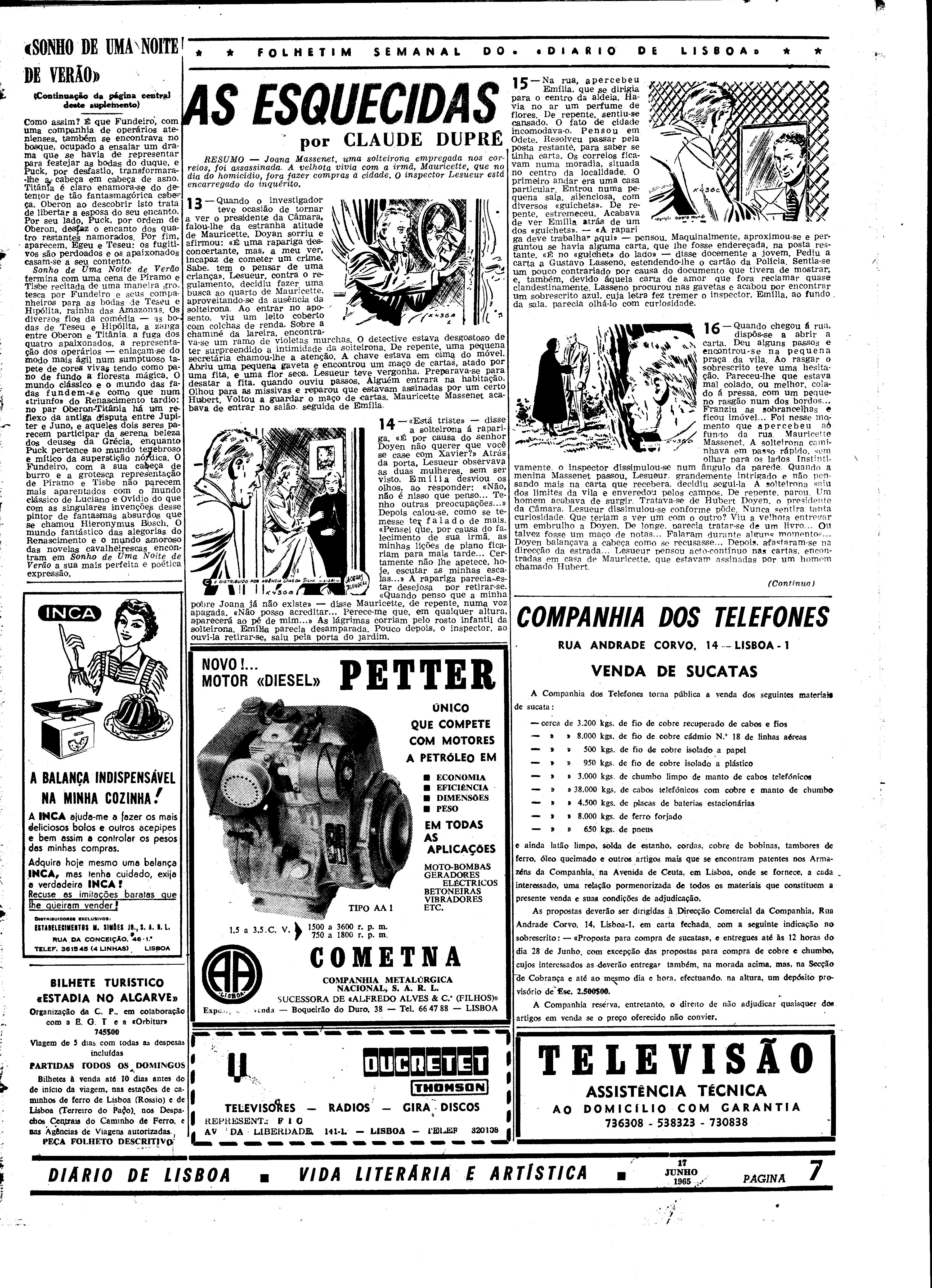 06560.098.19635- pag.31