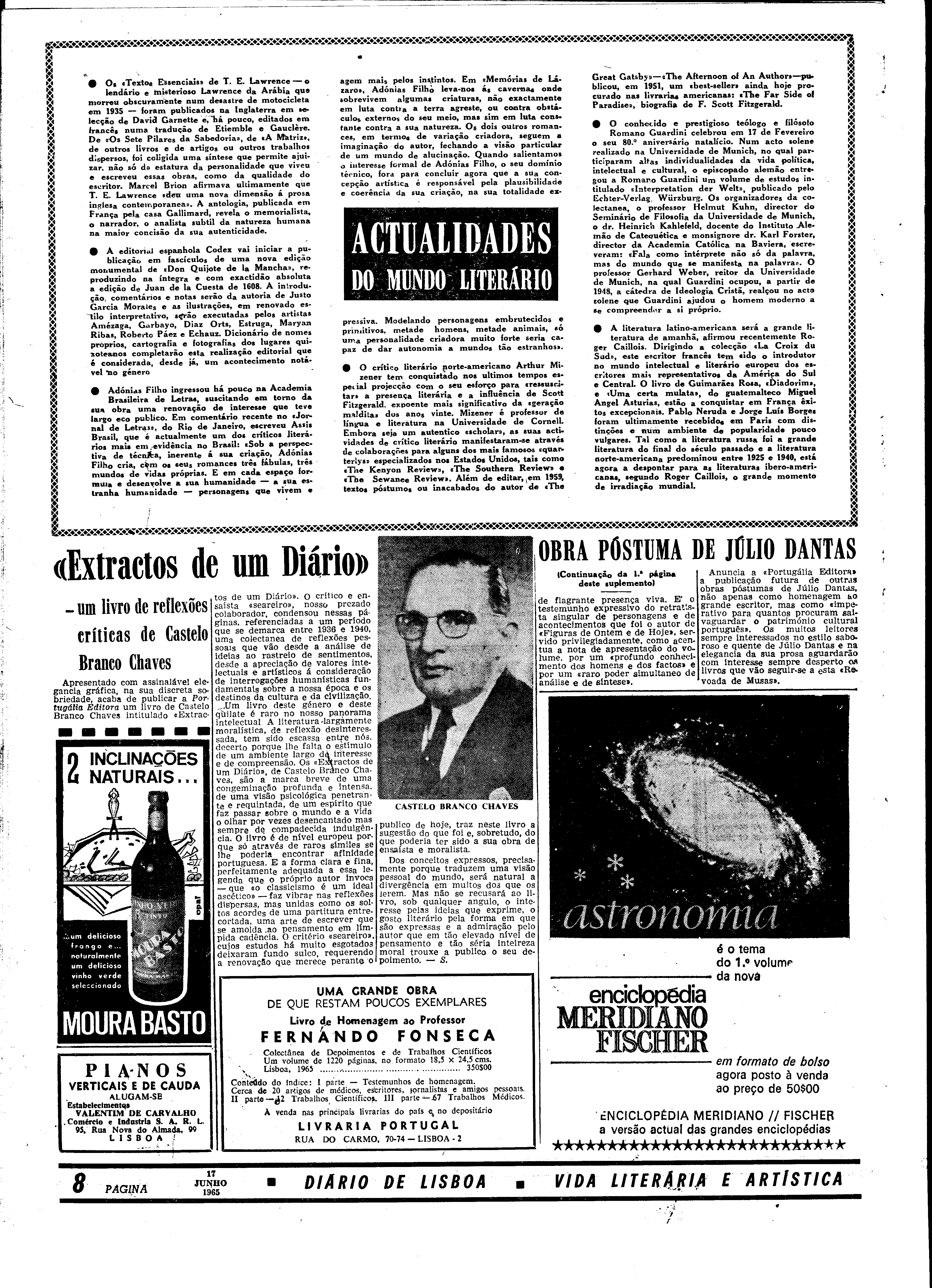 06560.098.19635- pag.32