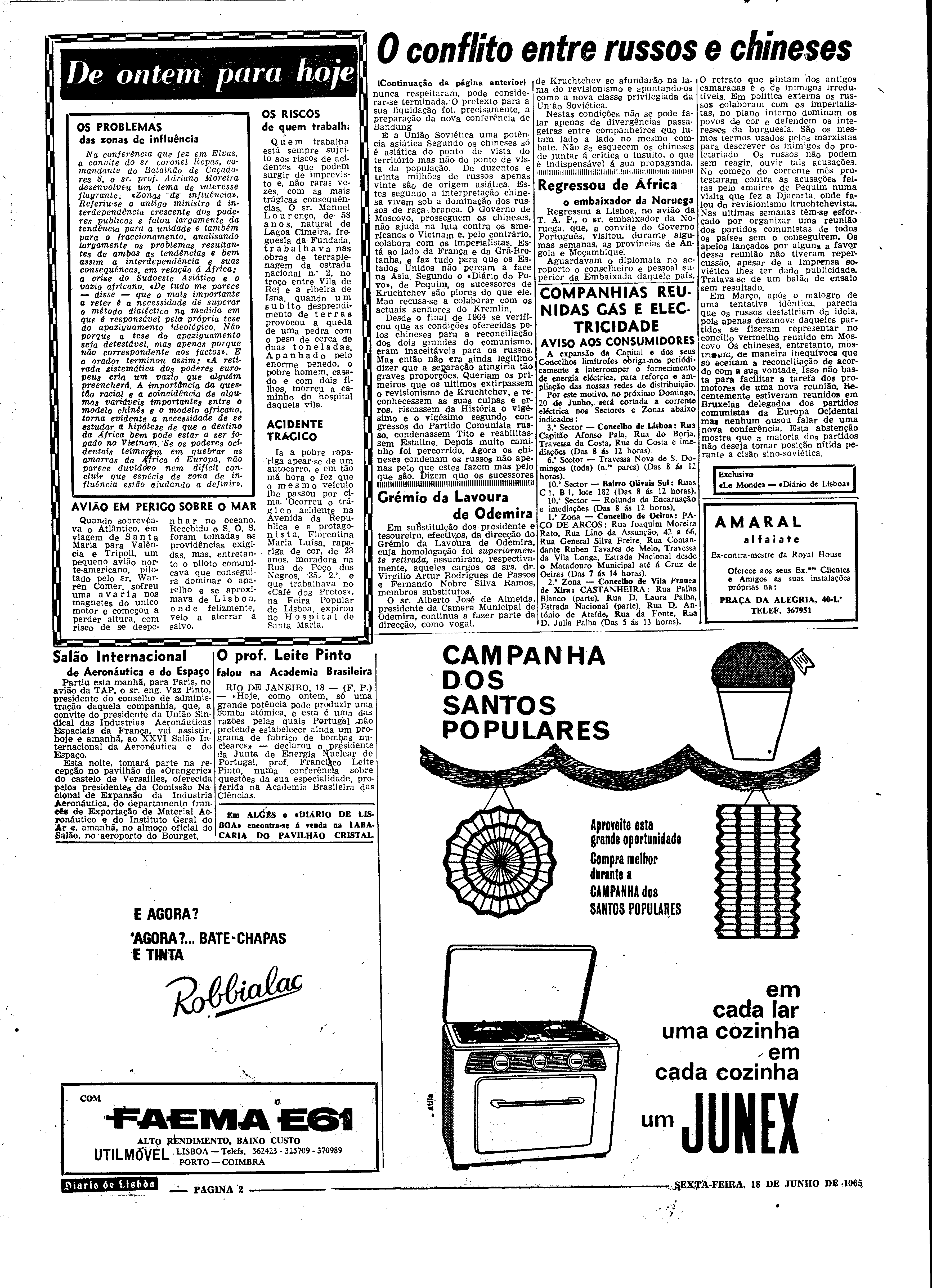 06560.098.19636- pag.2