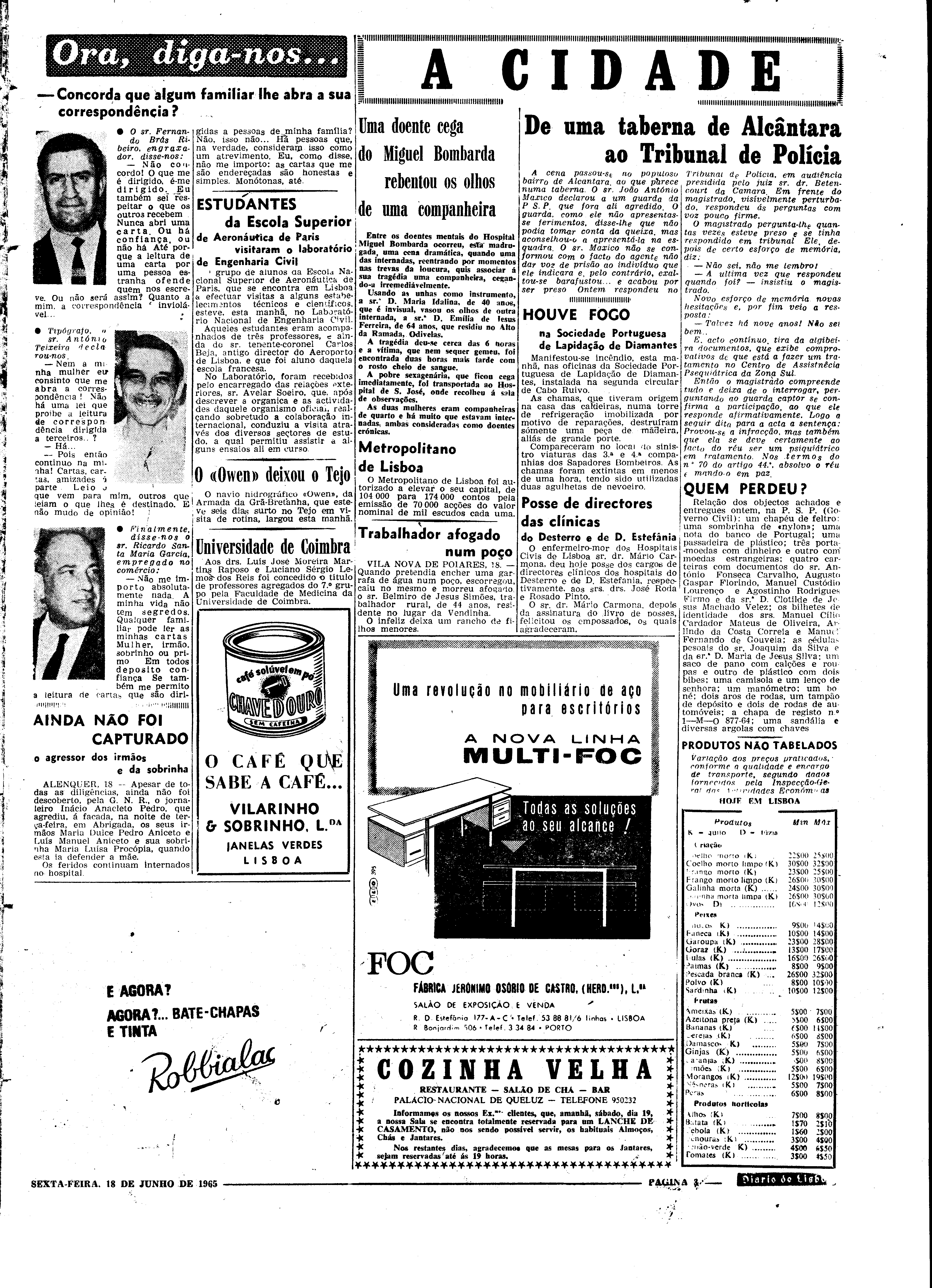 06560.098.19636- pag.3